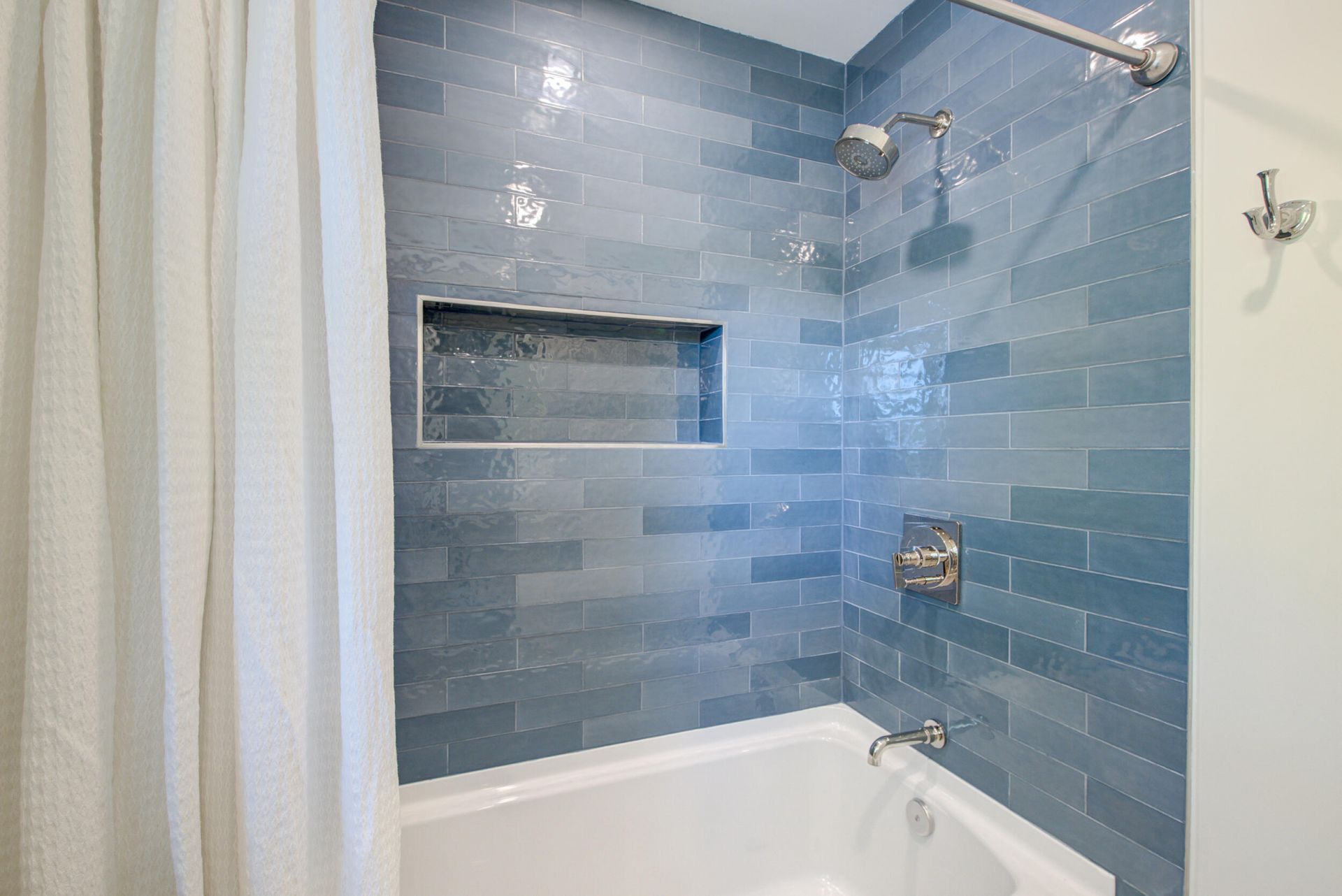 1612 Amberly Road Photo 32