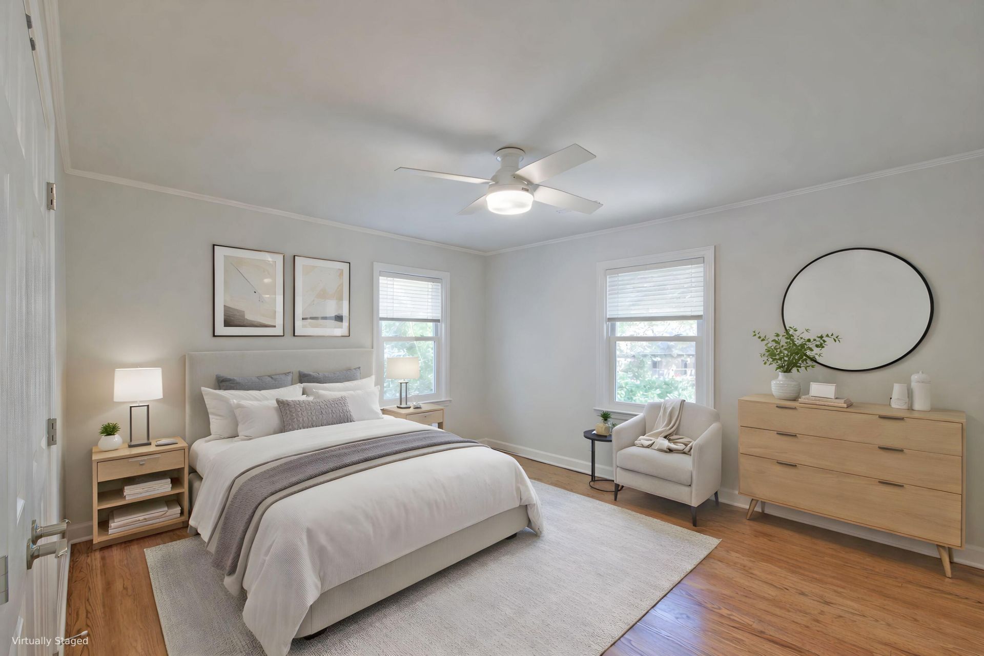 1612 Amberly Road Photo 33