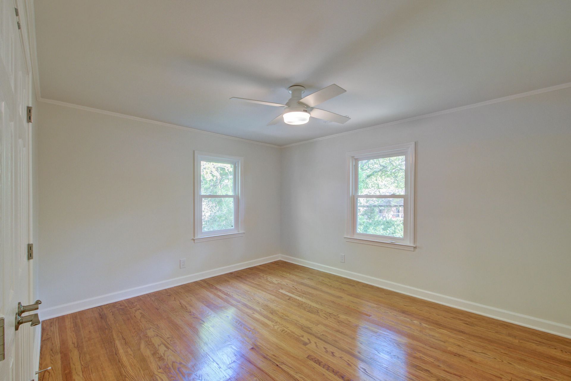 1612 Amberly Road Photo 34