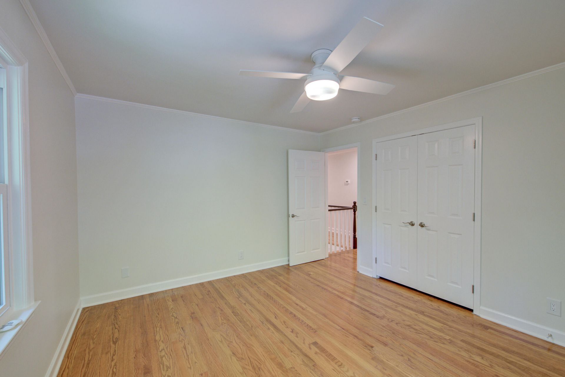 1612 Amberly Road Photo 35