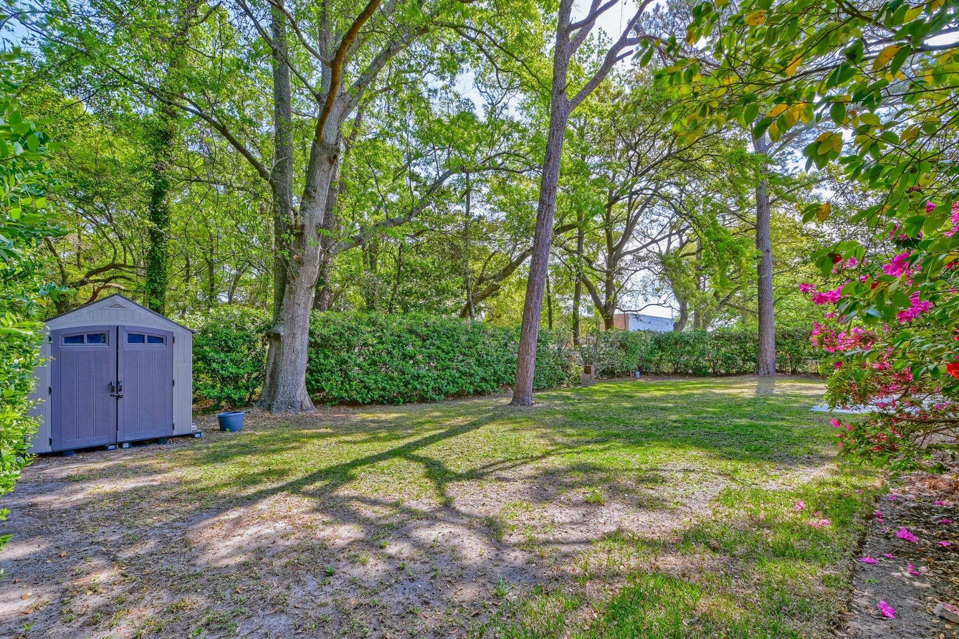 1612 Amberly Road Photo 37