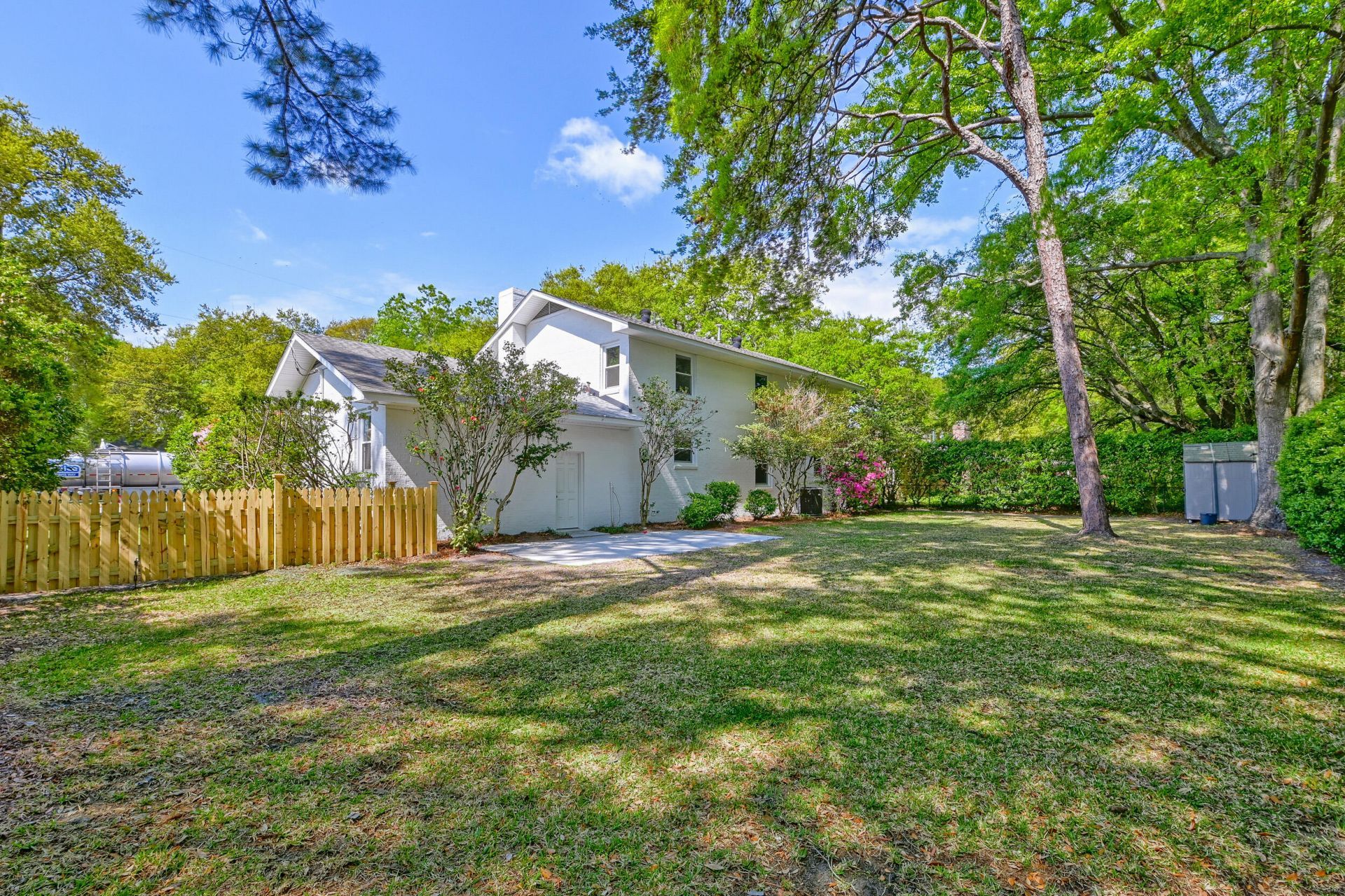 1612 Amberly Road Photo 38