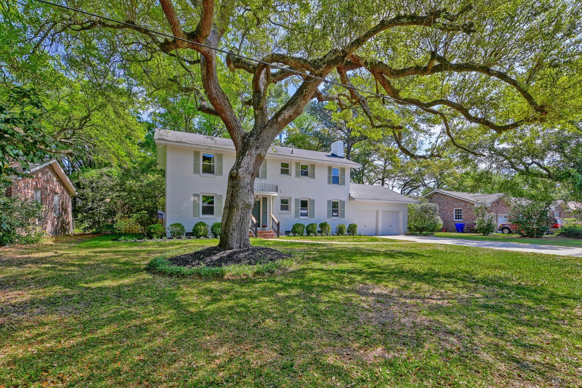 1612 Amberly Road Photo 39