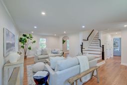 1612 Amberly Road photo 4