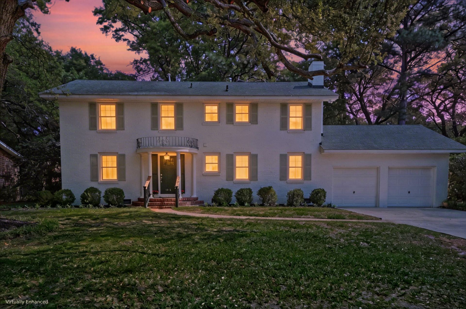 1612 Amberly Road Photo 42