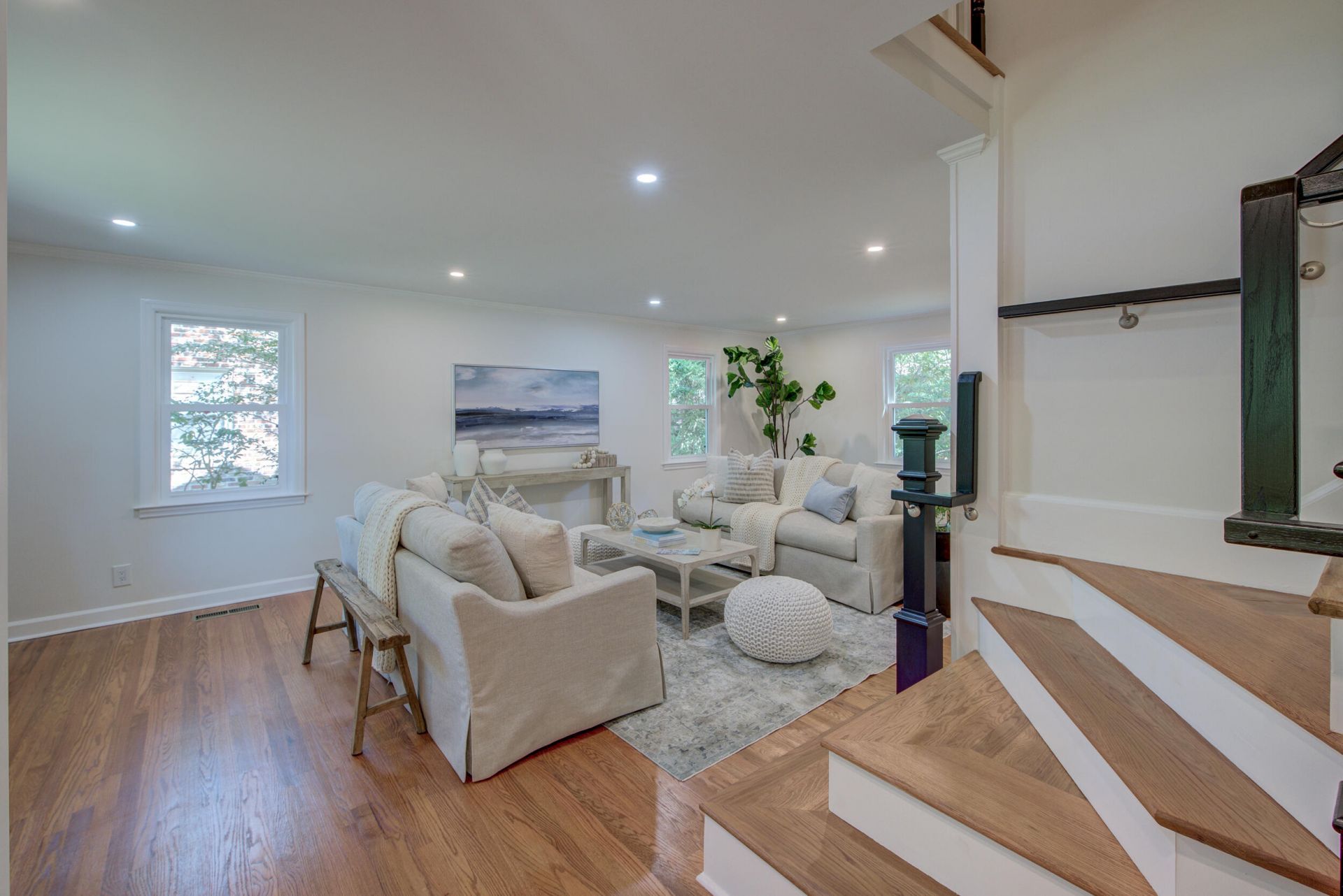 1612 Amberly Road Photo 43