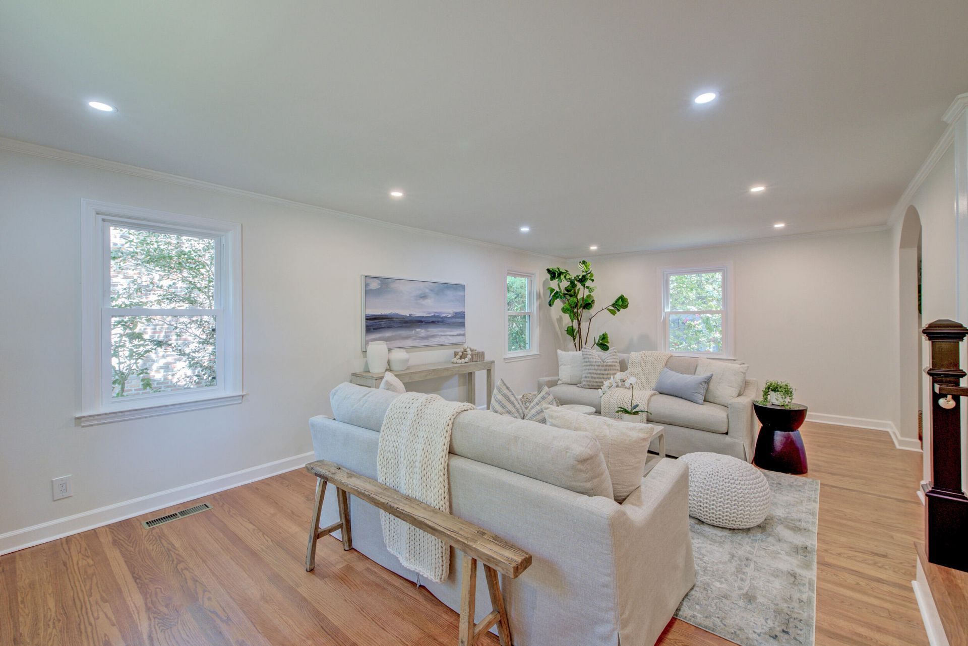 1612 Amberly Road Photo 44