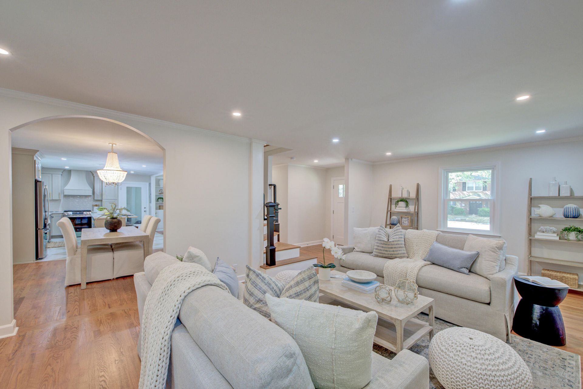 1612 Amberly Road Photo 45