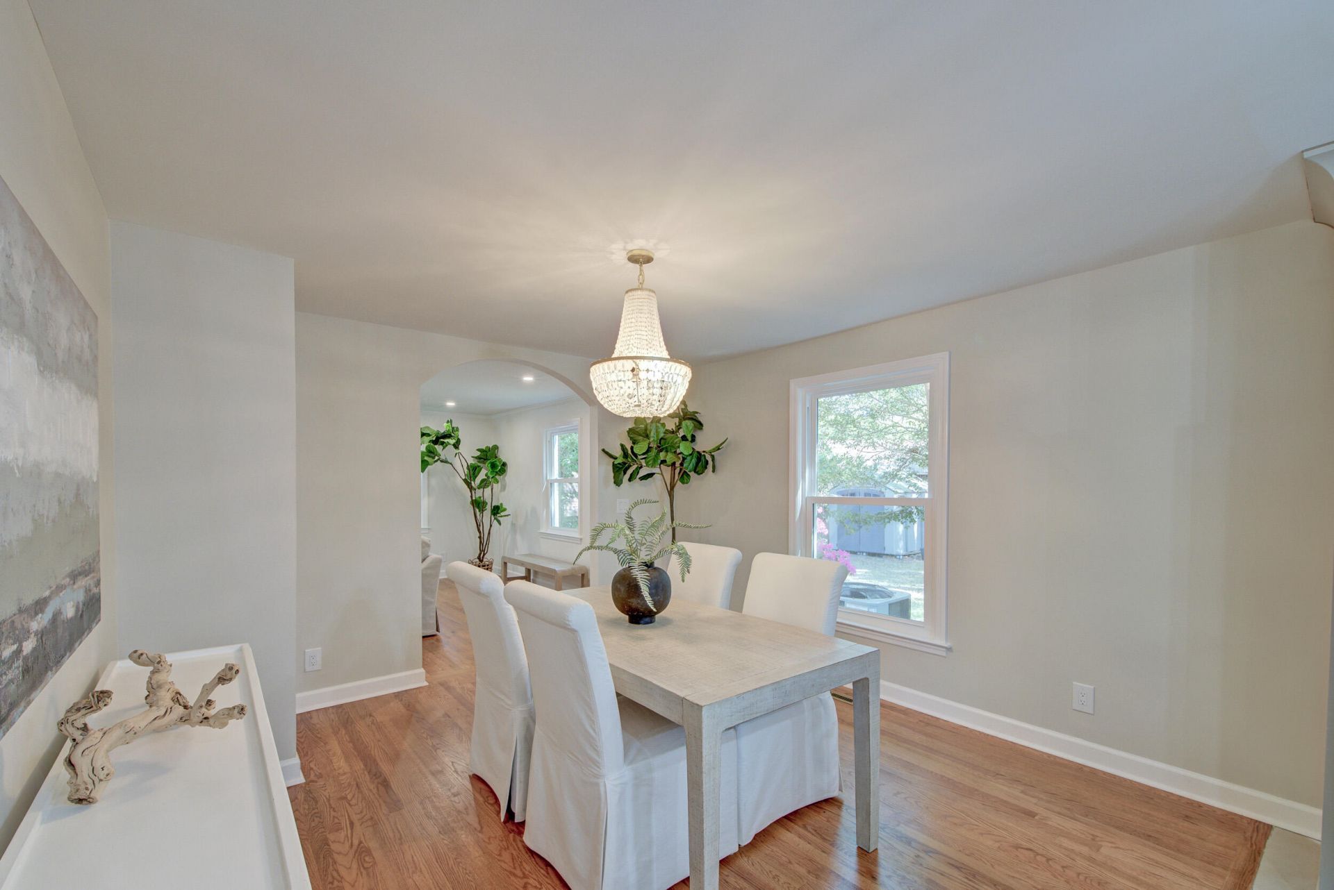 1612 Amberly Road Photo 46