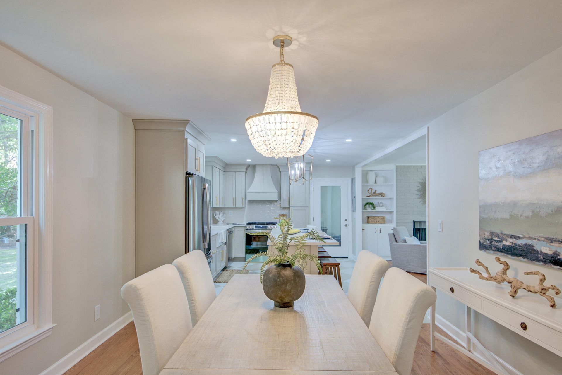 1612 Amberly Road Photo 47