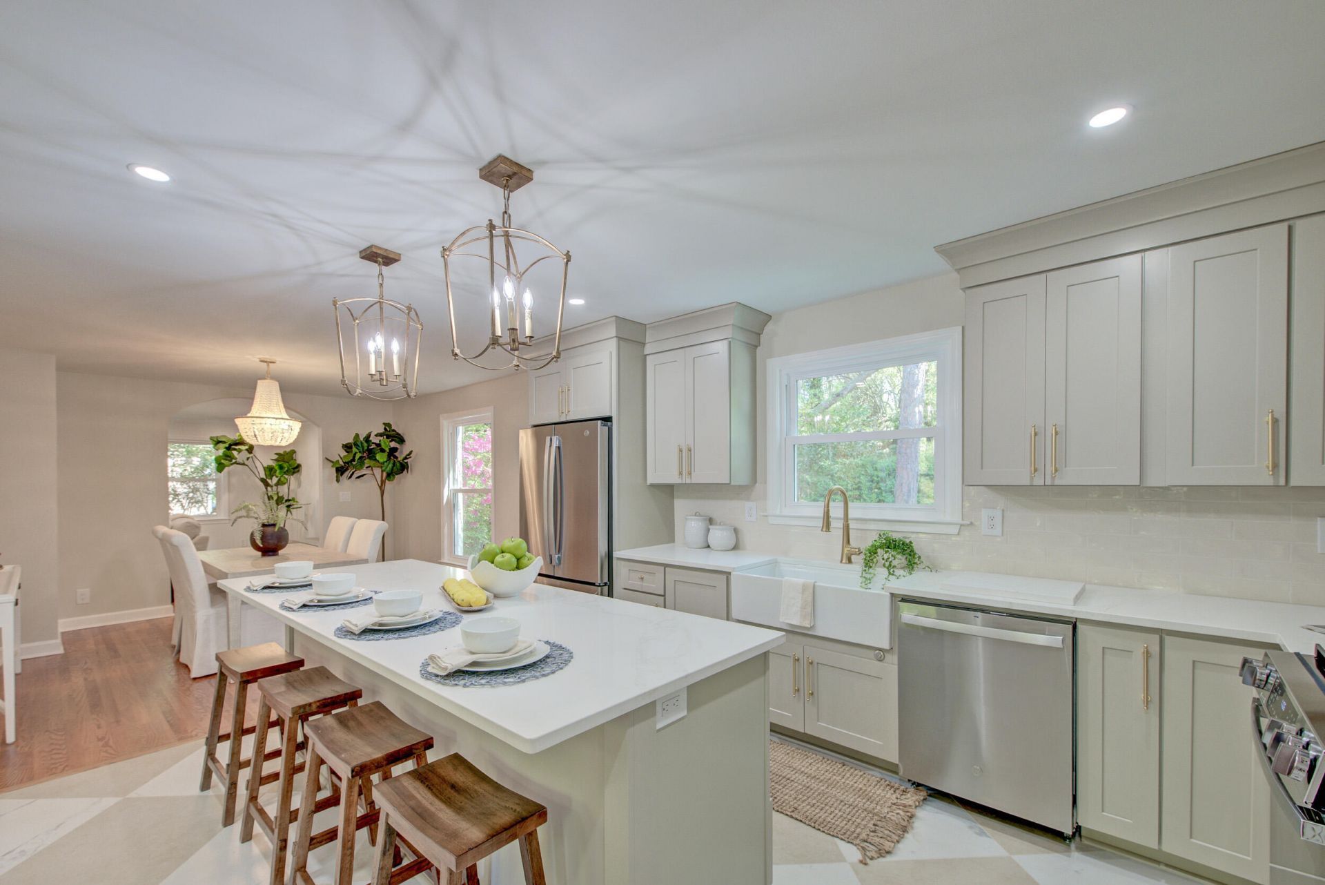 1612 Amberly Road Photo 48