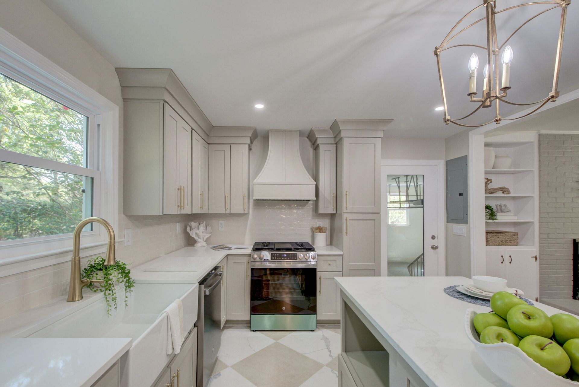 1612 Amberly Road Photo 49