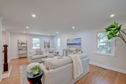 1612 Amberly Road photo 4