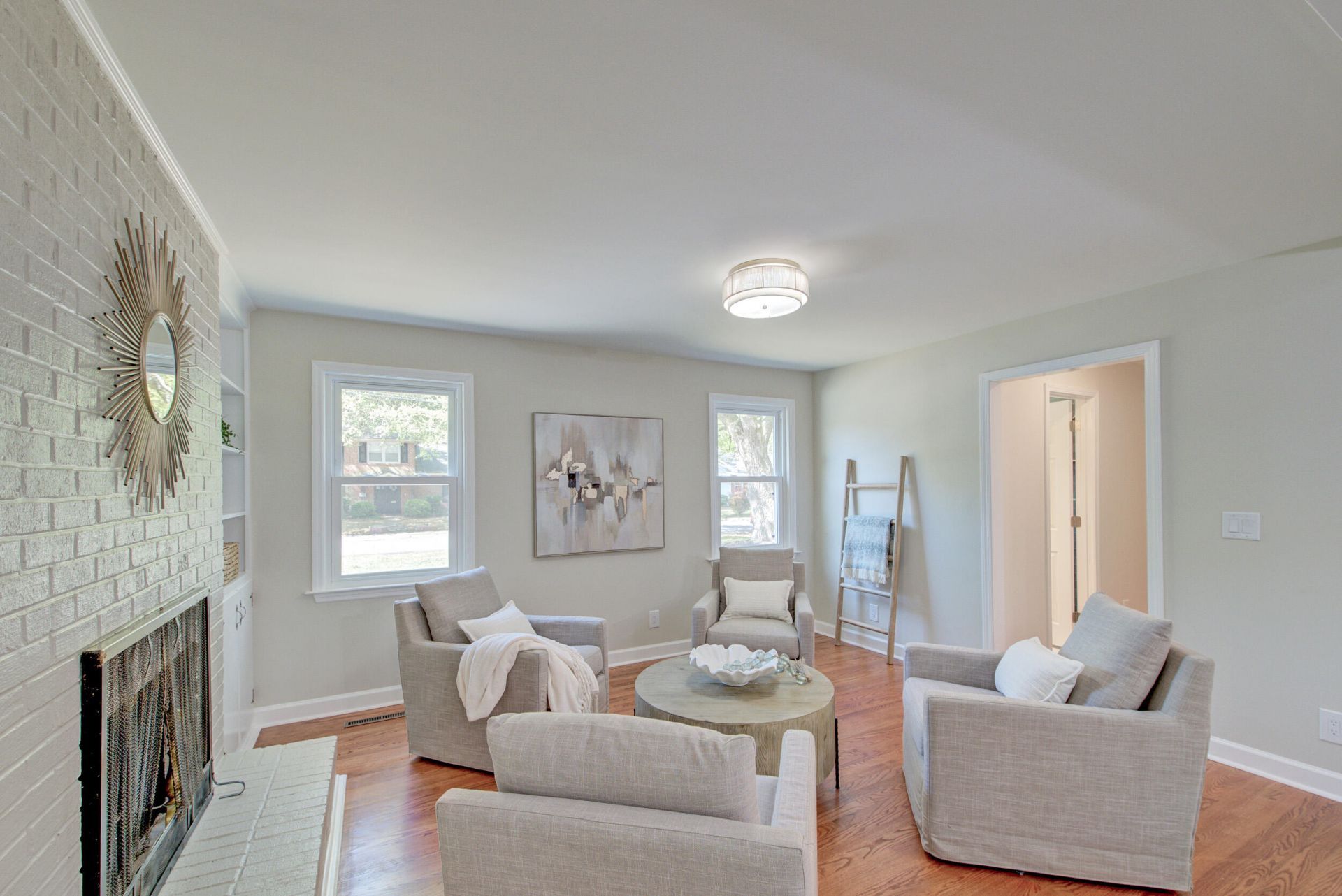 1612 Amberly Road Photo 50