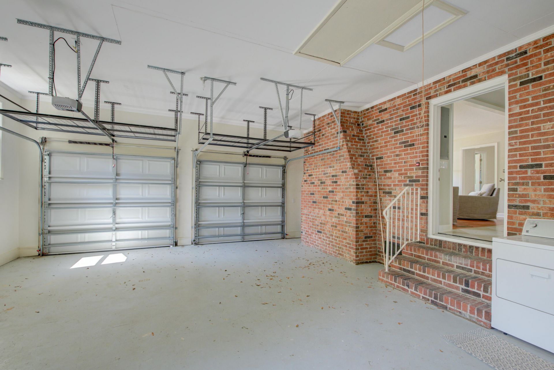 1612 Amberly Road Photo 51