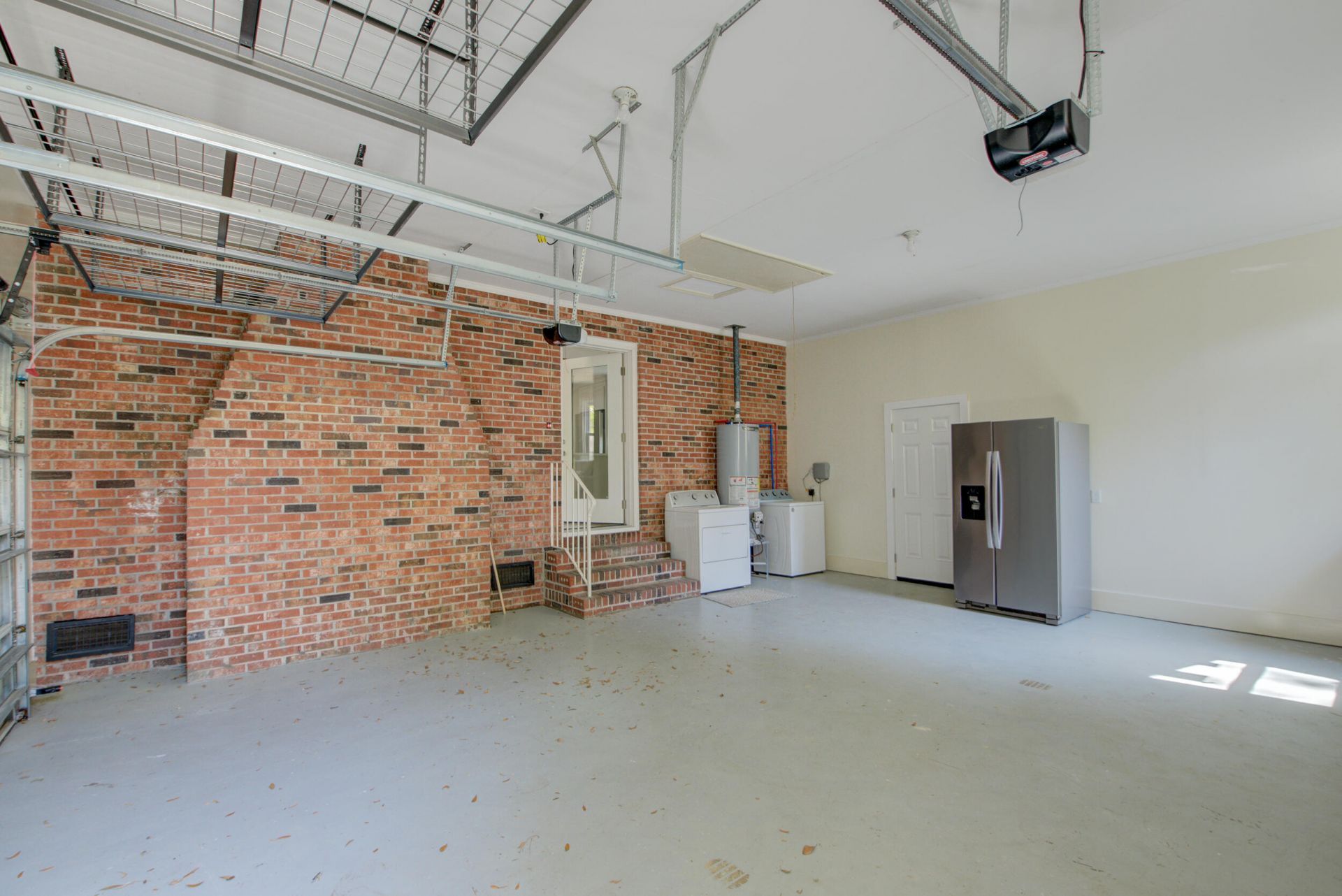 1612 Amberly Road Photo 52