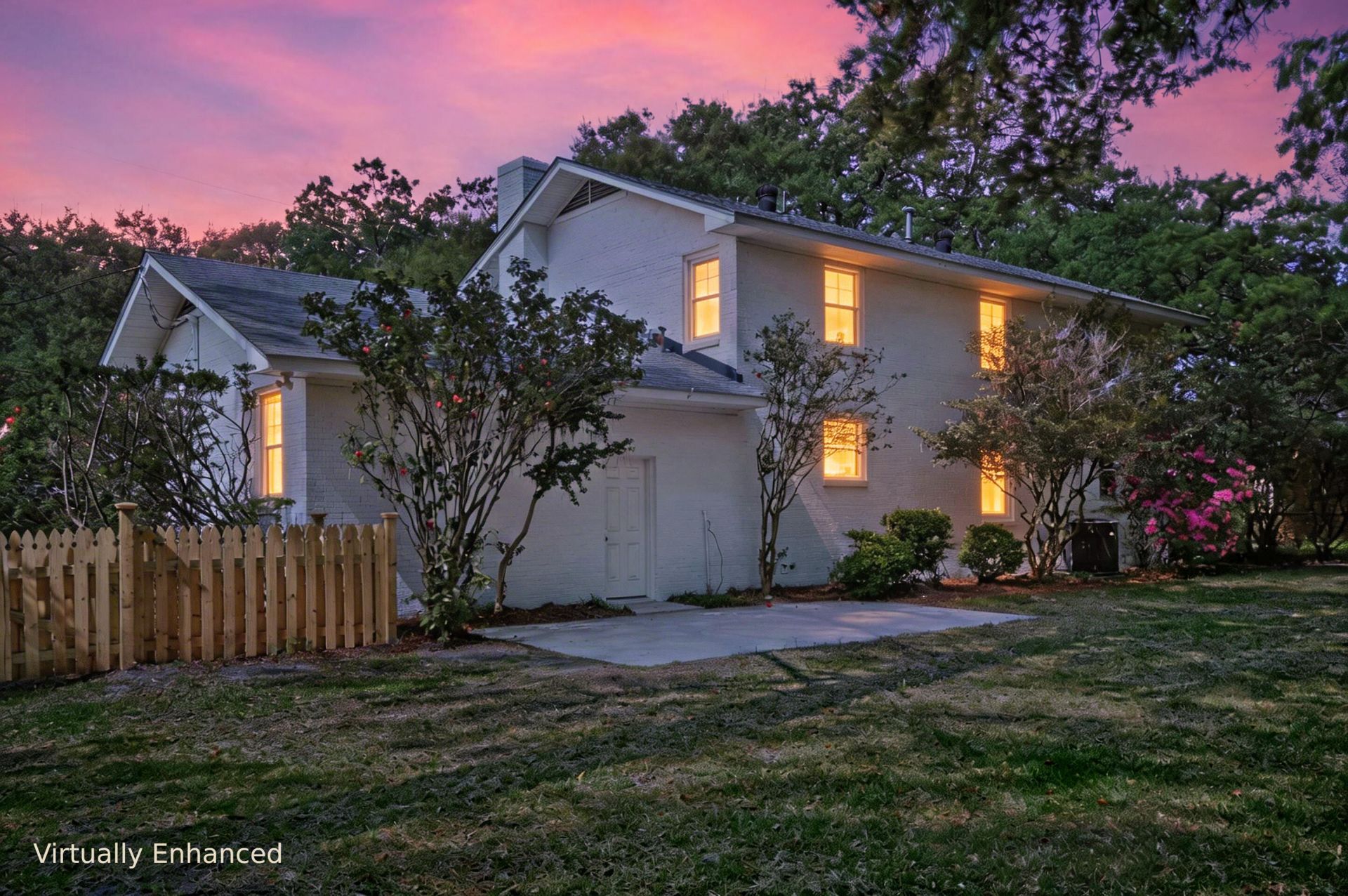 1612 Amberly Road Photo 53