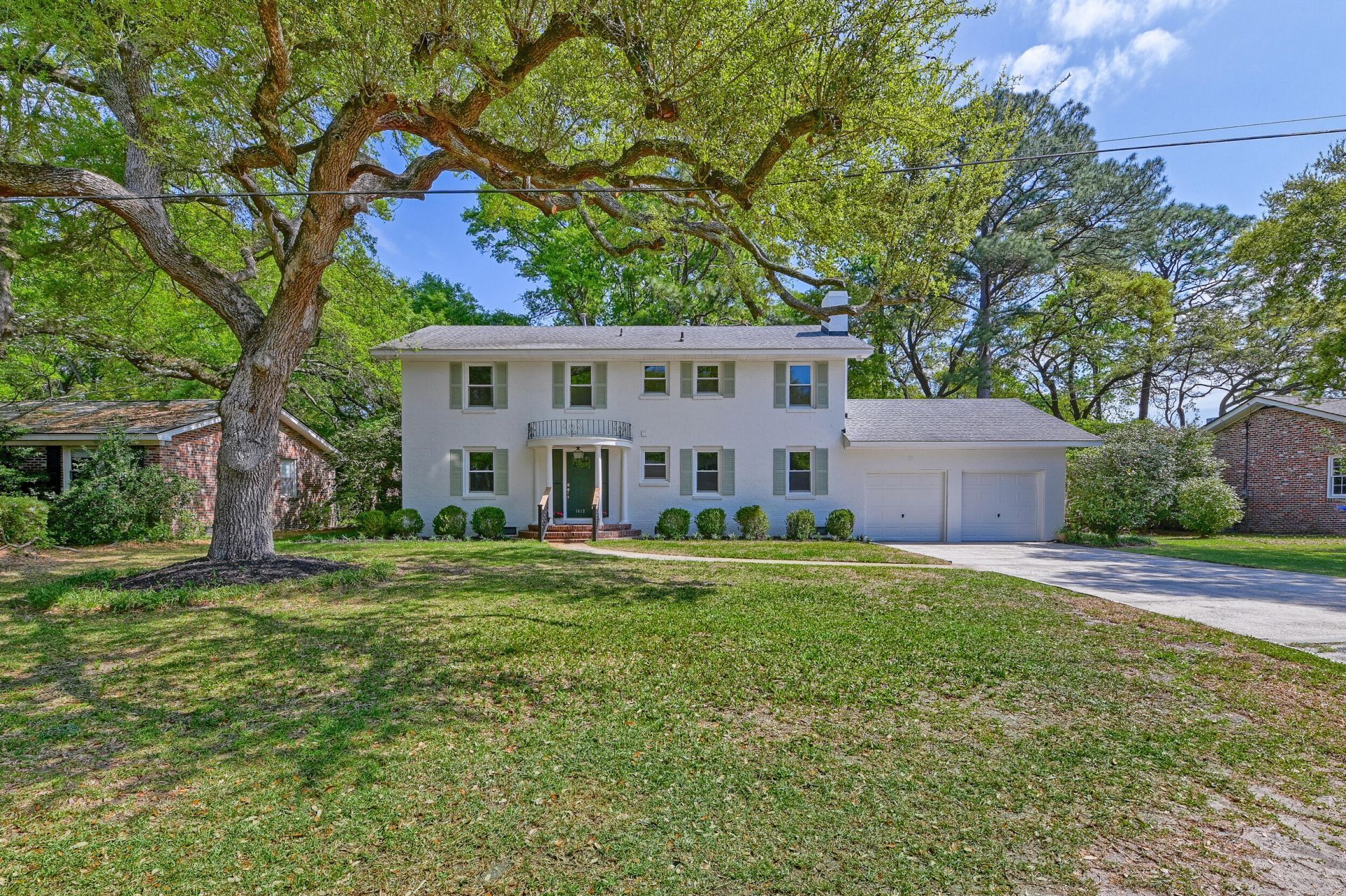 1612 Amberly Road Photo 54