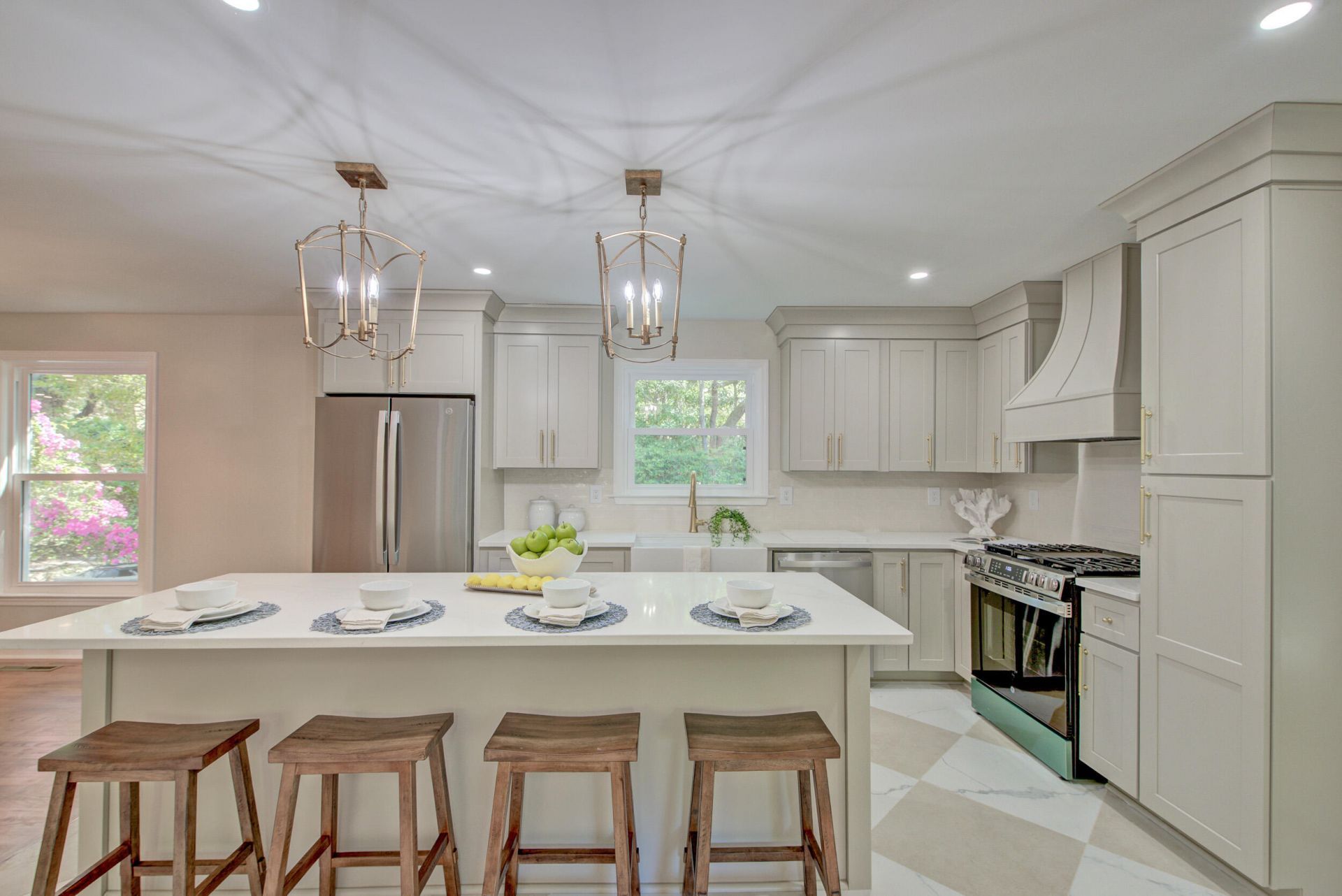 1612 Amberly Road Photo 7