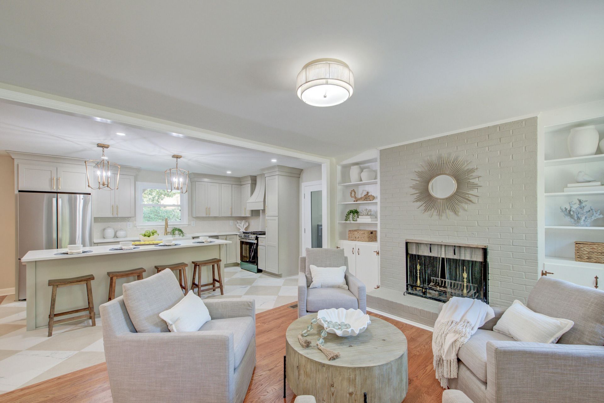 1612 Amberly Road Photo 9