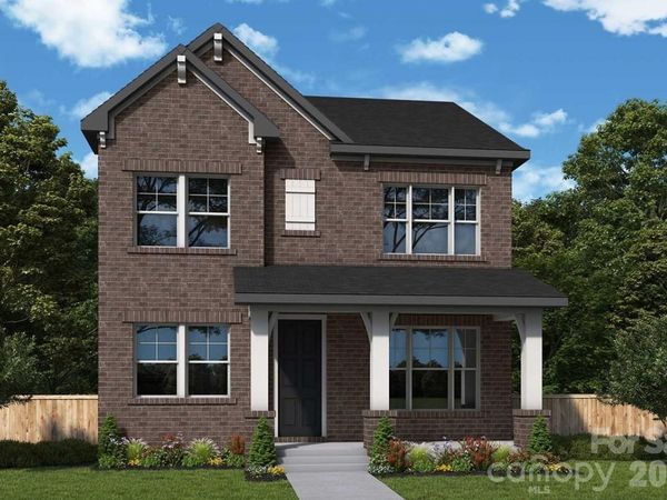 14022 Marlin Lane , Mint Hill, NC 28227