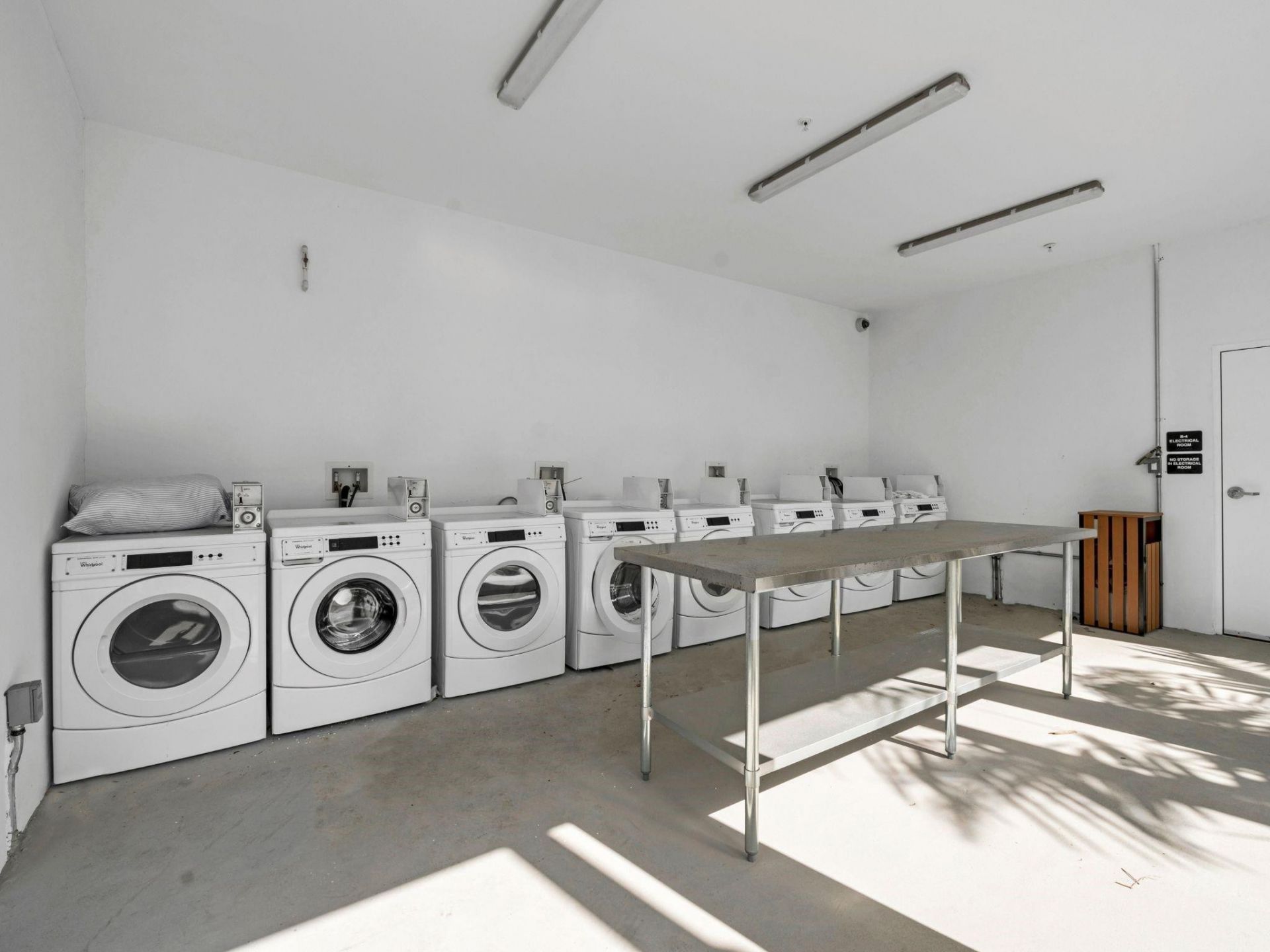 2130 NW 37th Street, Unit Studio, Miami, FL 33142 Photo