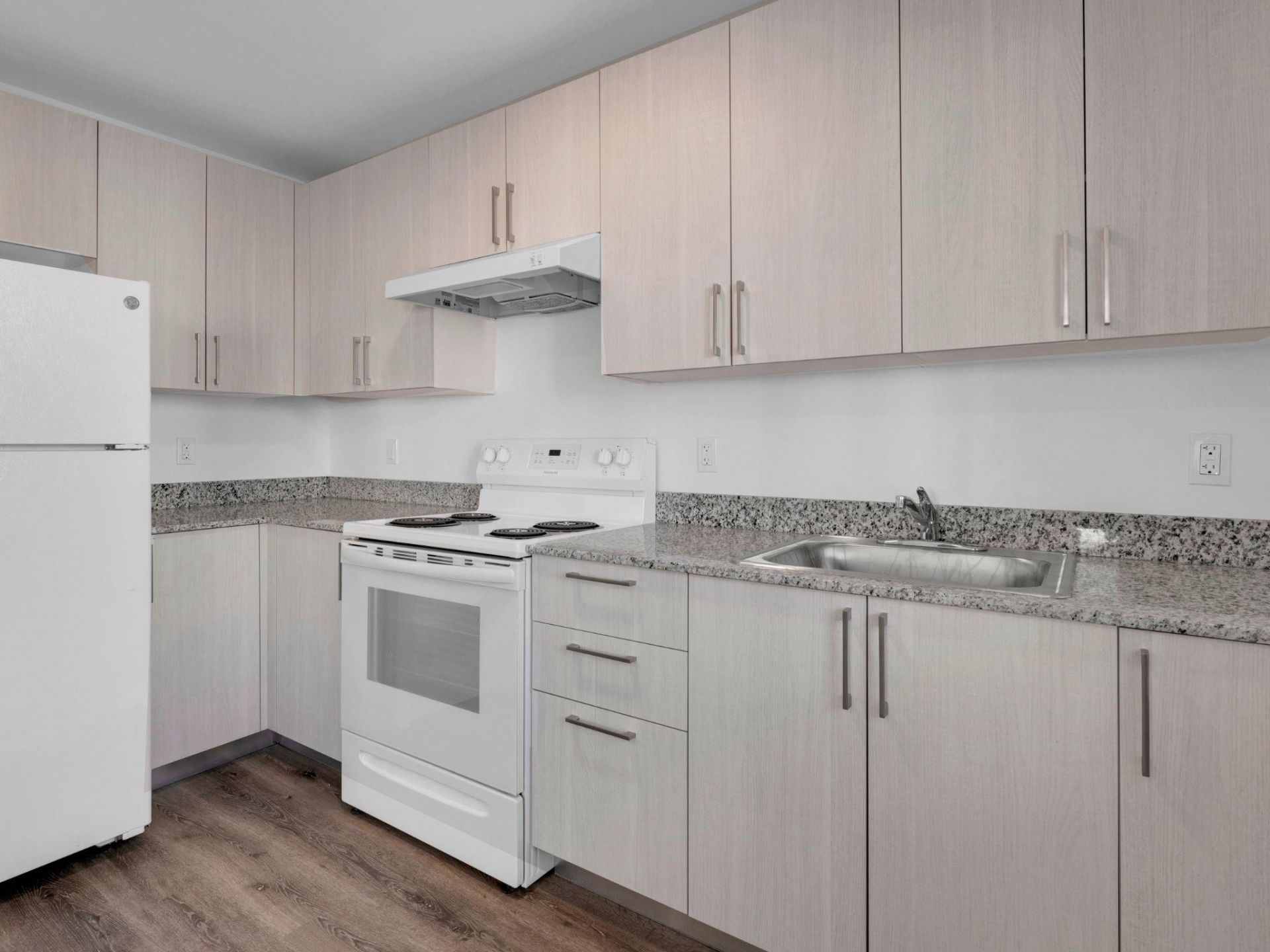 2130 NW 37th Street, Unit Studio, Miami, FL 33142 Photo