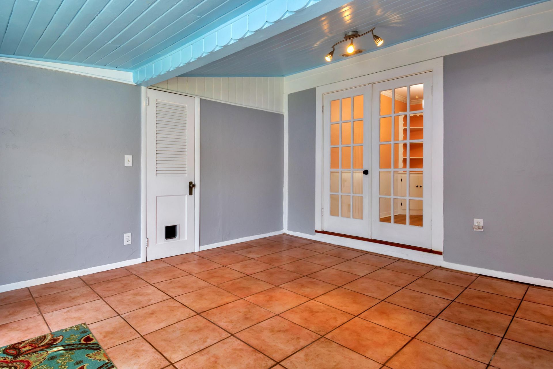 918 N Palmway, Lake Worth Beach, FL 33460 Photo