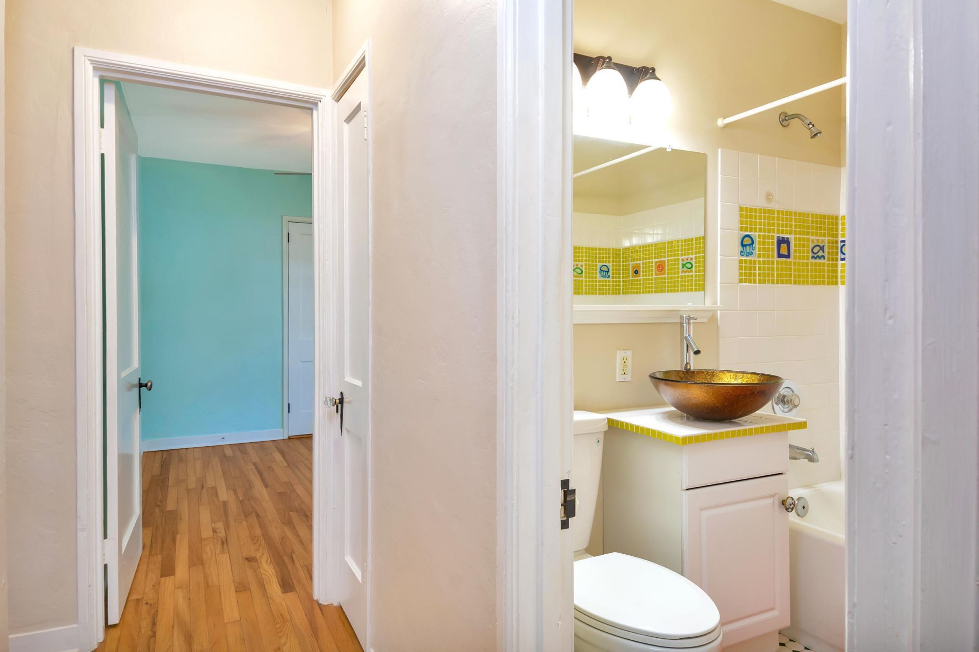 918 N Palmway, Lake Worth Beach, FL 33460 Photo