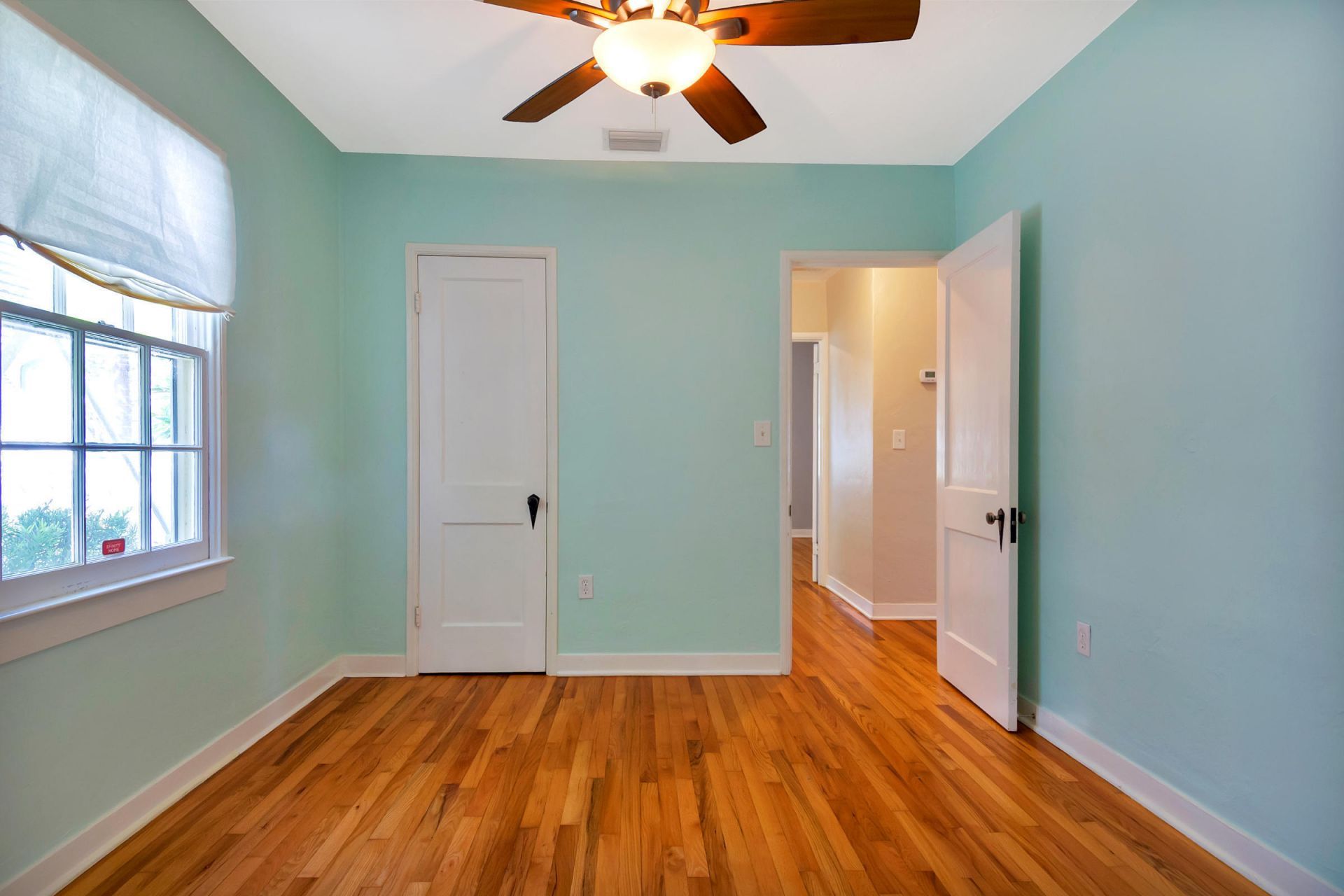 918 N Palmway, Lake Worth Beach, FL 33460 Photo