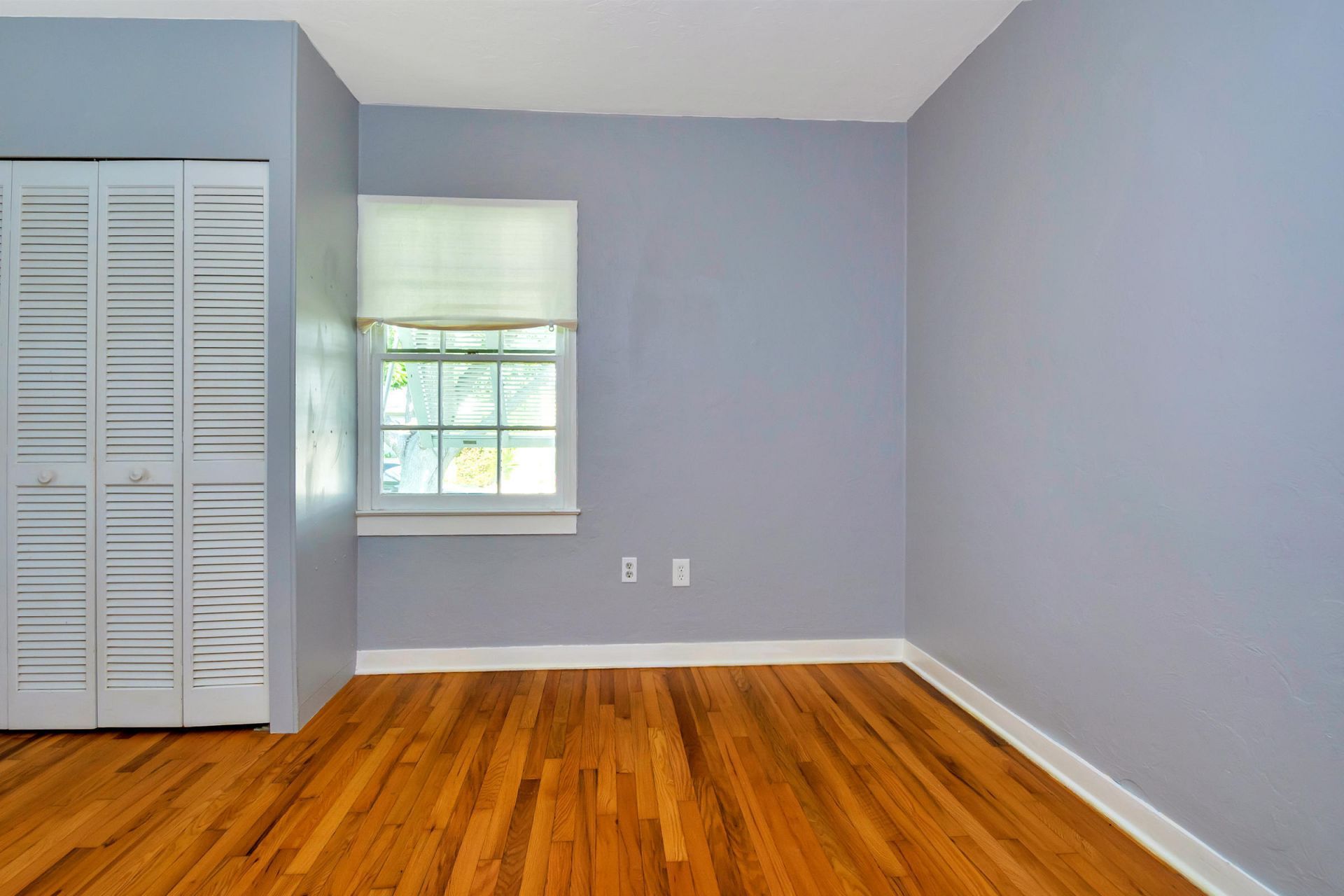 918 N Palmway, Lake Worth Beach, FL 33460 Photo