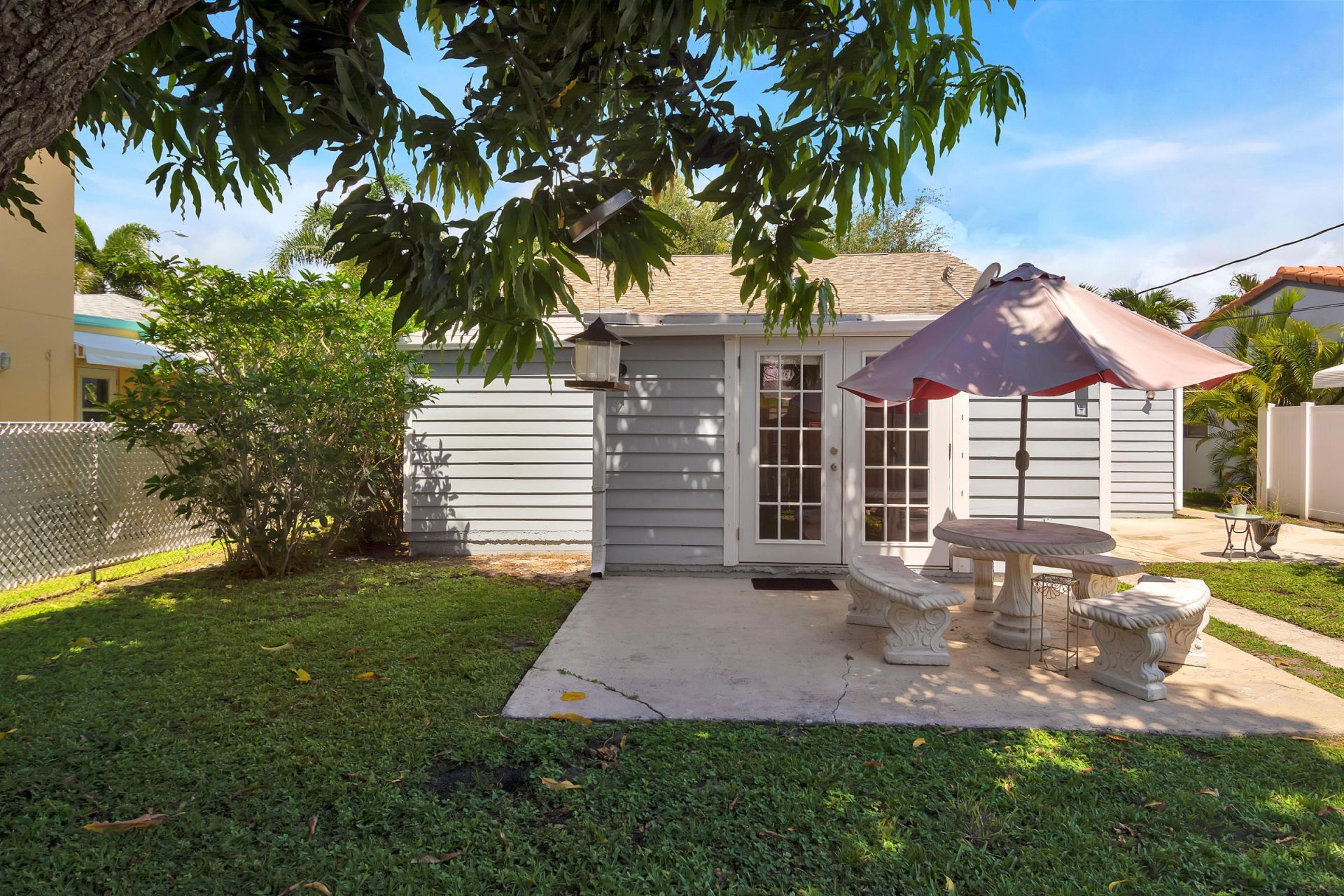 918 N Palmway, Lake Worth Beach, FL 33460 Photo