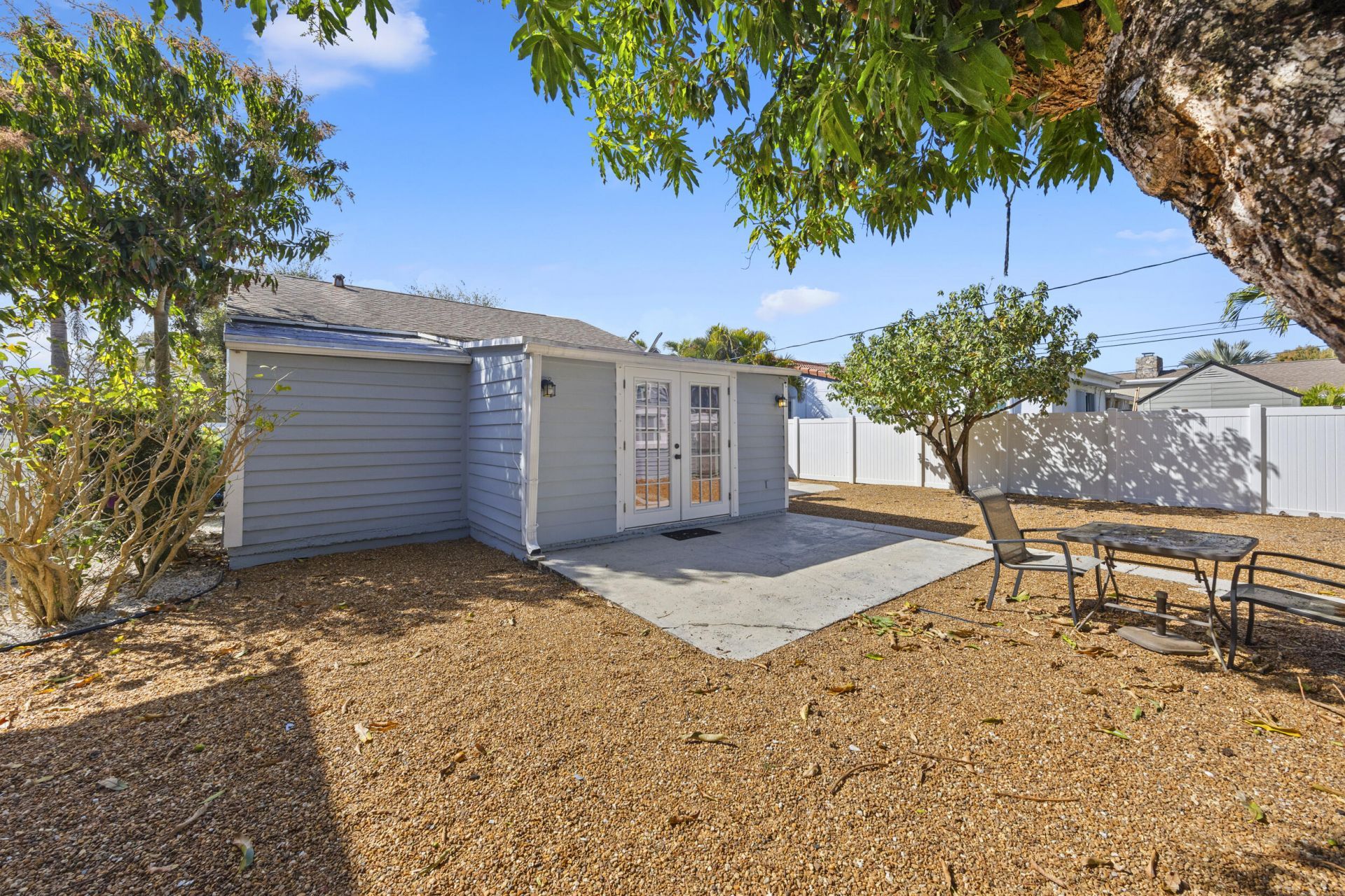 918 N Palmway, Lake Worth Beach, FL 33460 Photo