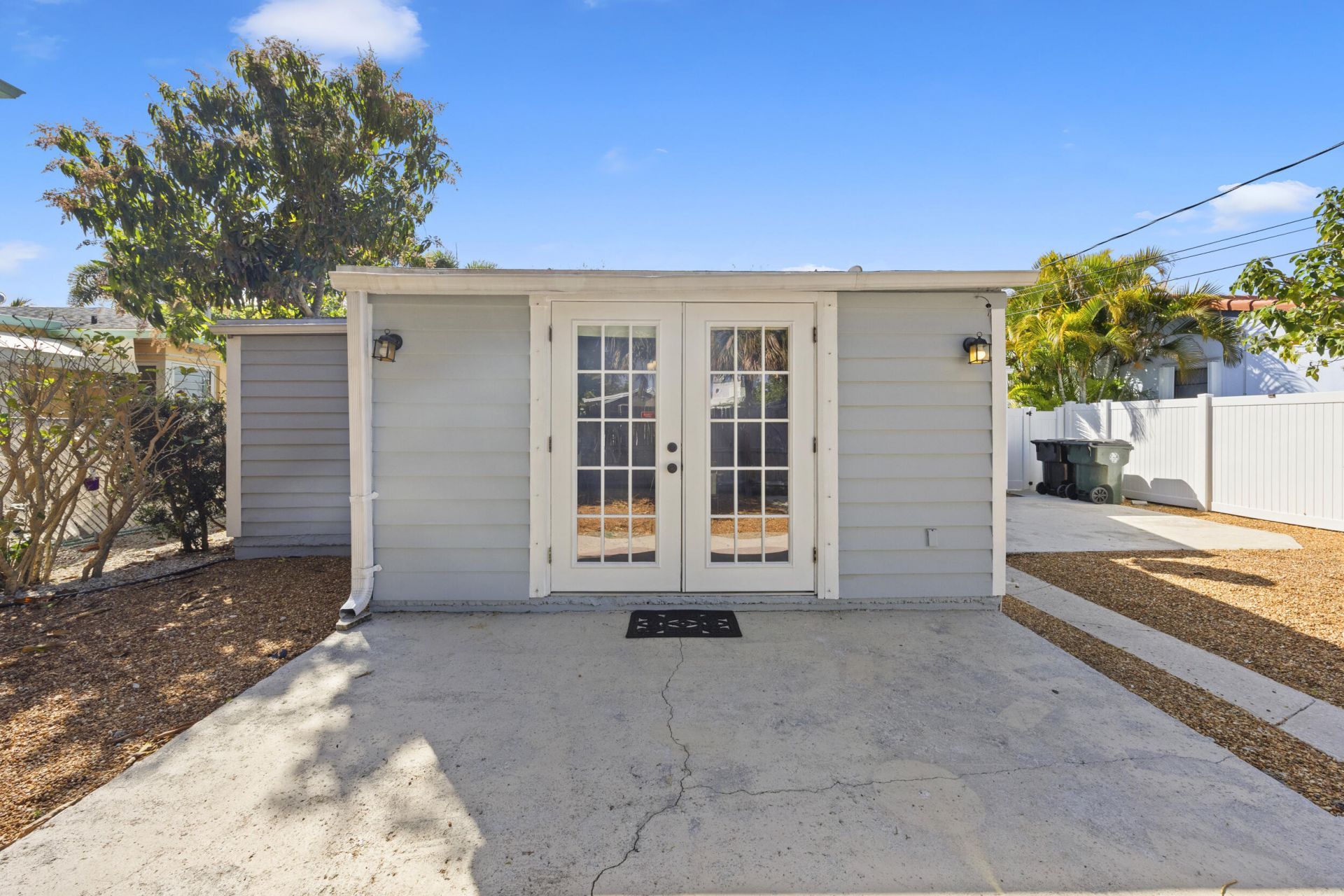 918 N Palmway, Lake Worth Beach, FL 33460 Photo