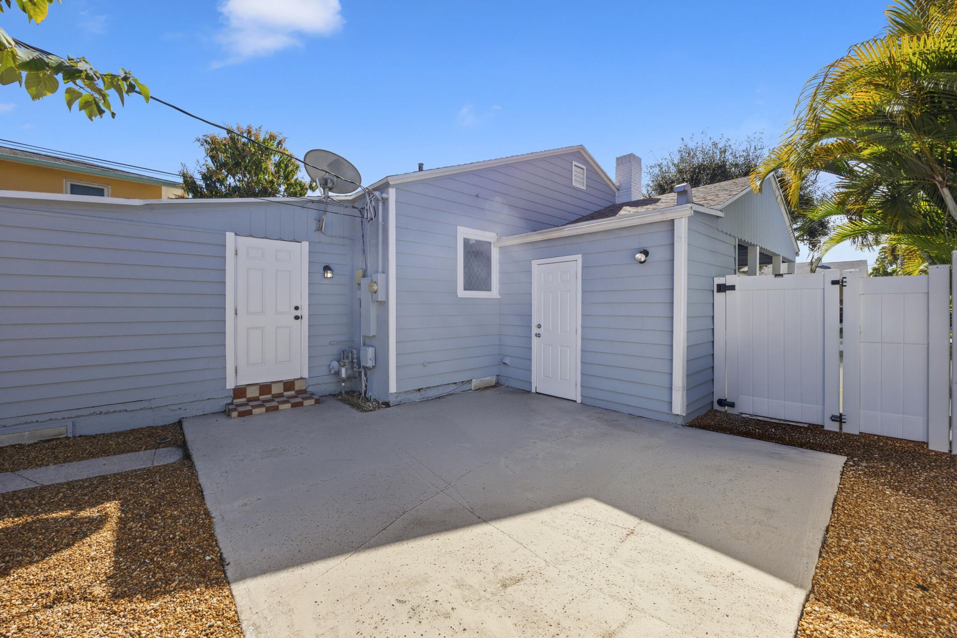 918 N Palmway, Lake Worth Beach, FL 33460 Photo