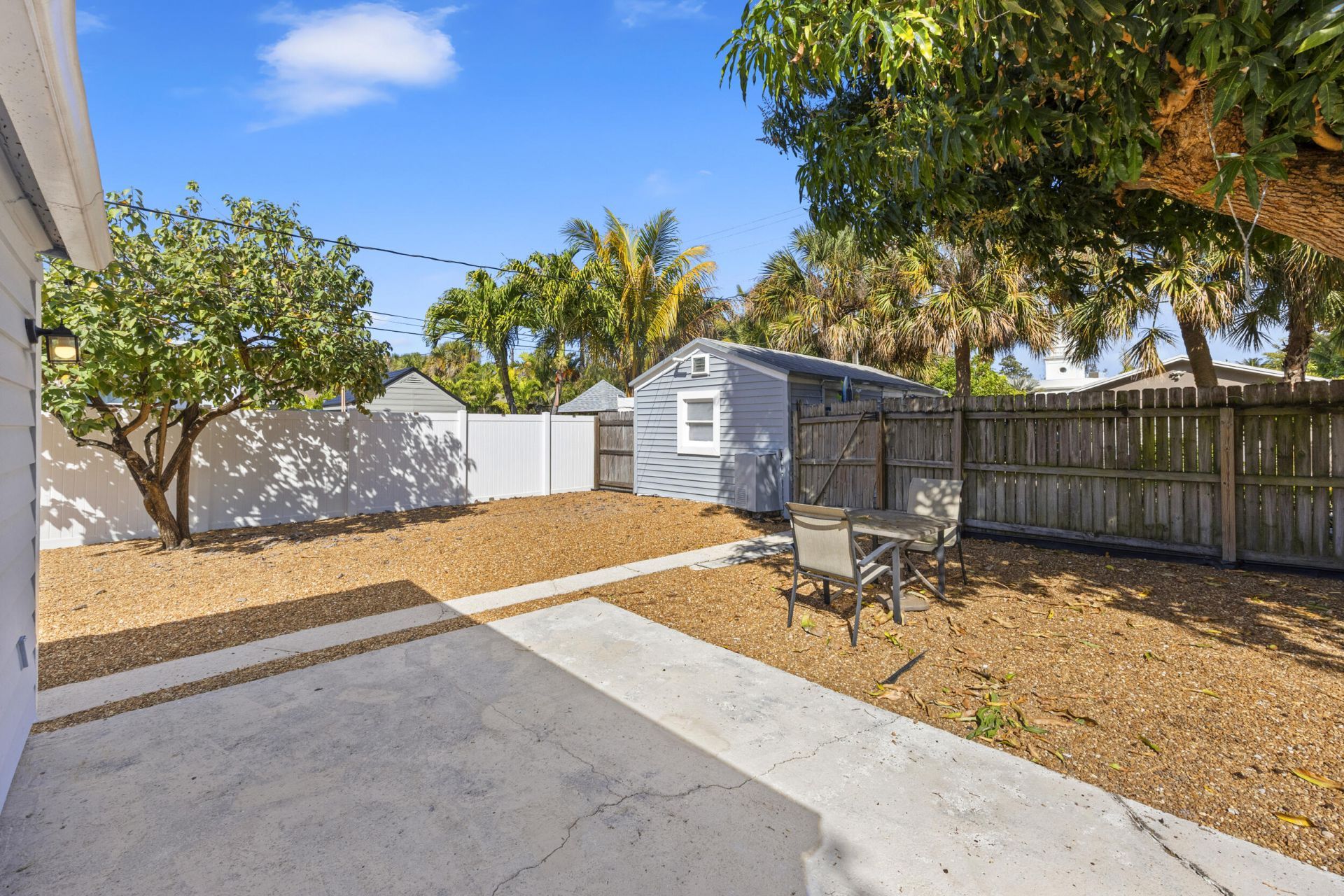 918 N Palmway, Lake Worth Beach, FL 33460 Photo