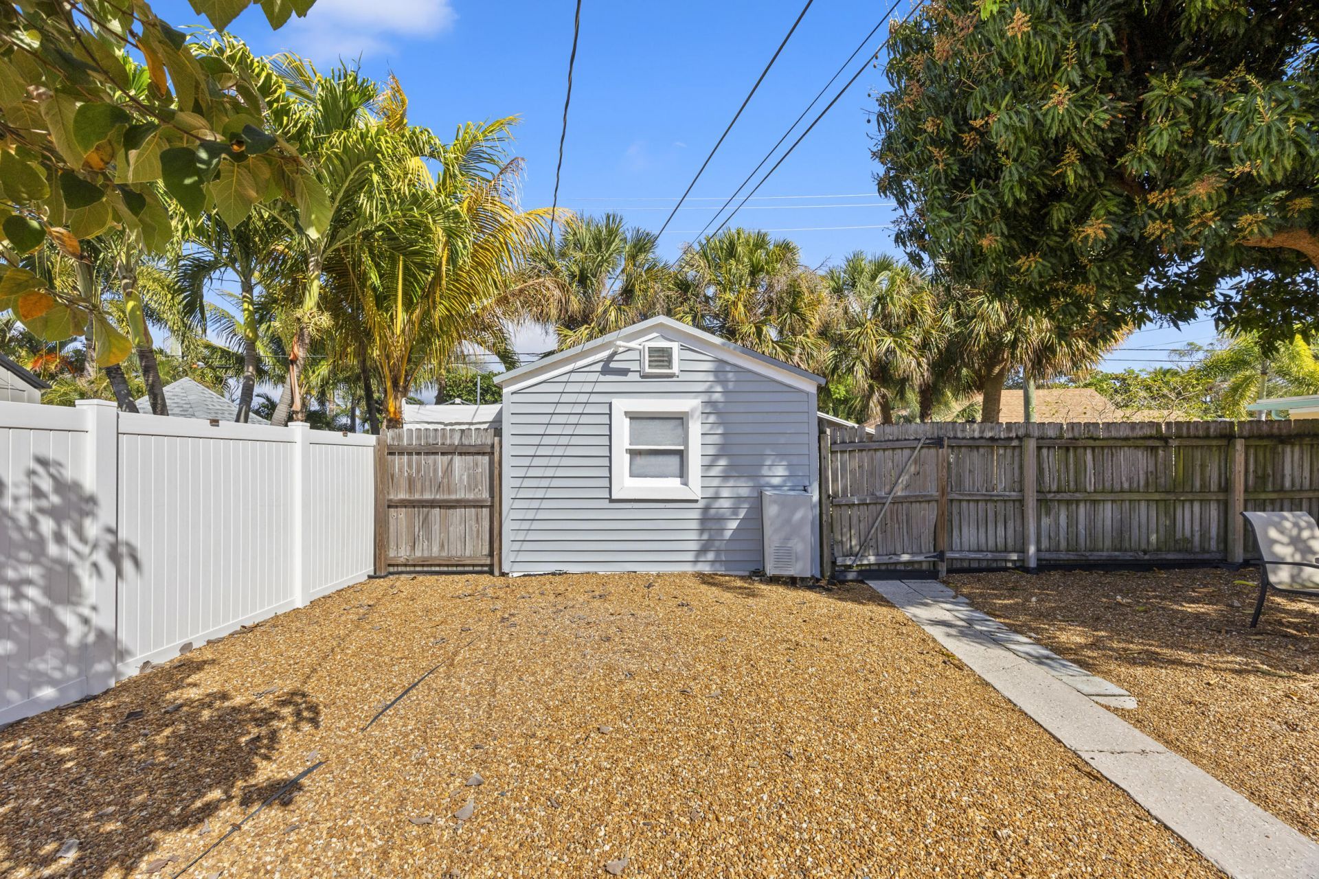 918 N Palmway, Lake Worth Beach, FL 33460 Photo