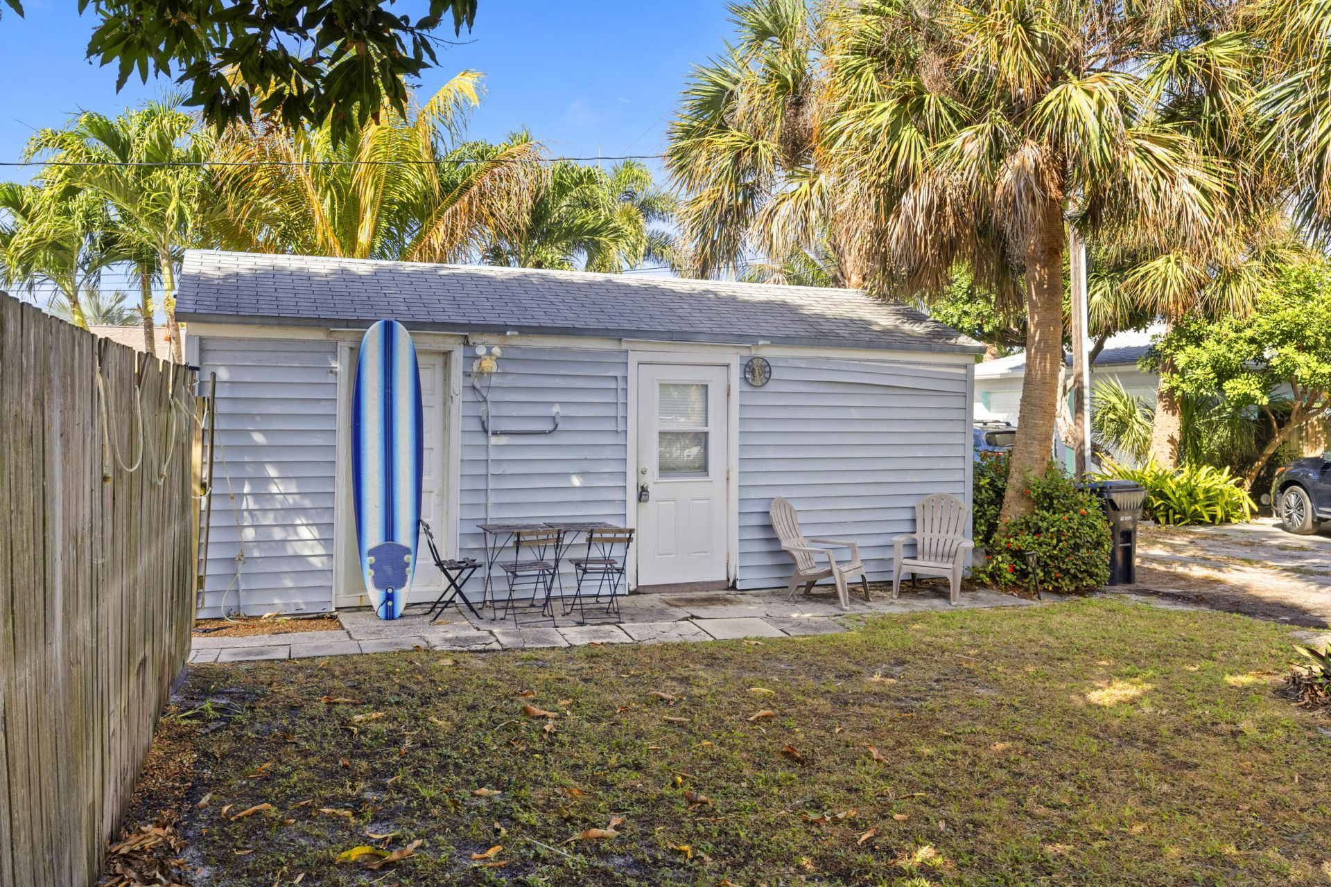 918 N Palmway, Lake Worth Beach, FL 33460 Photo