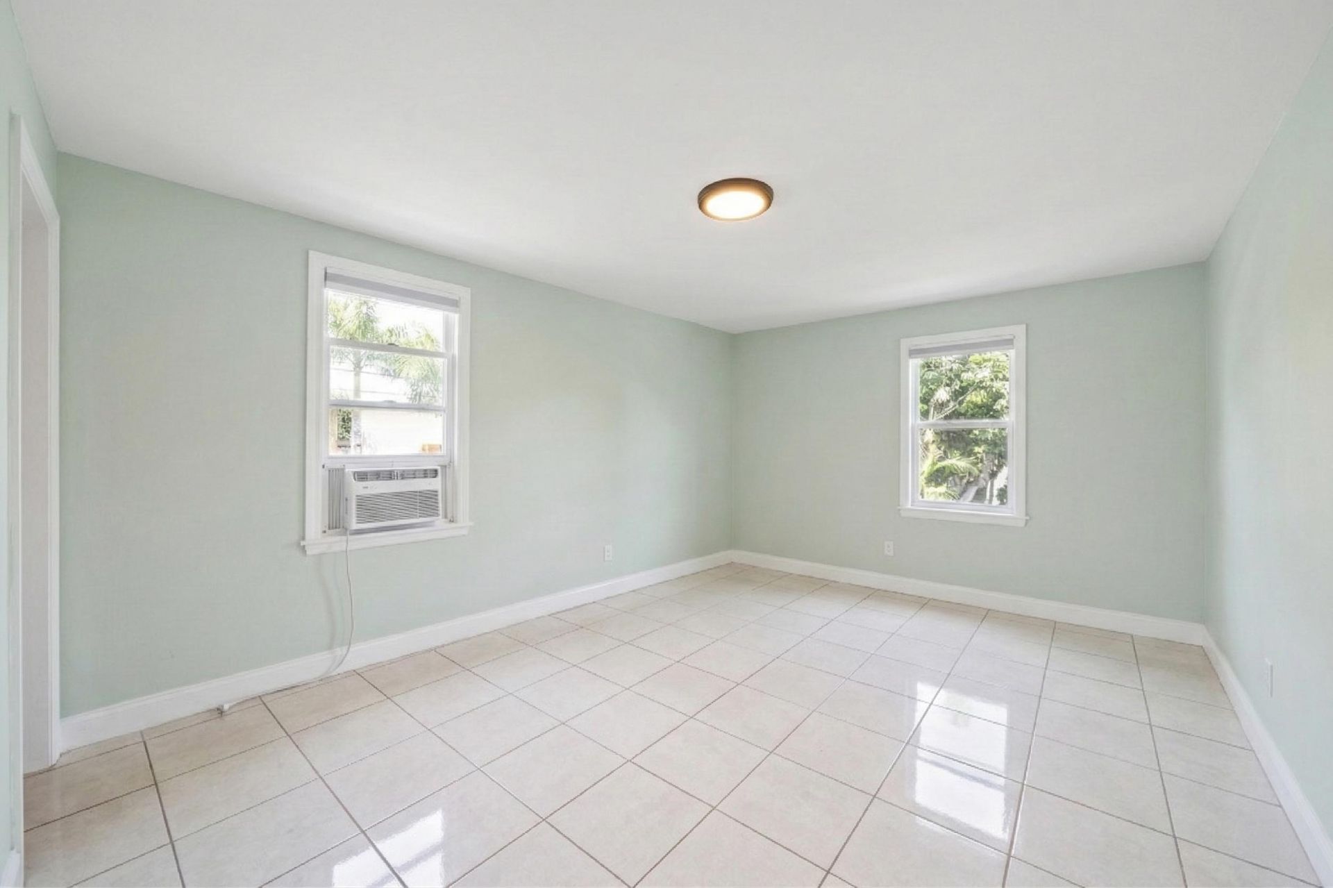 918 N Palmway, Lake Worth Beach, FL 33460 Photo