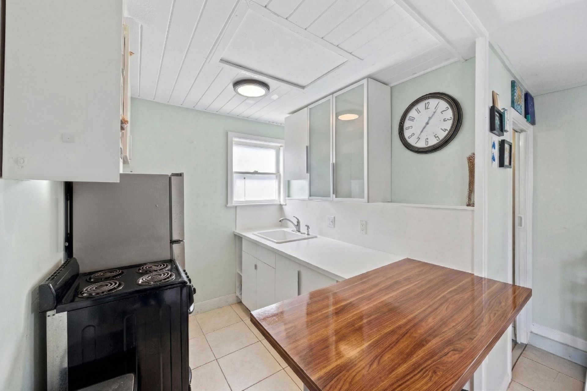 918 N Palmway, Lake Worth Beach, FL 33460 Photo