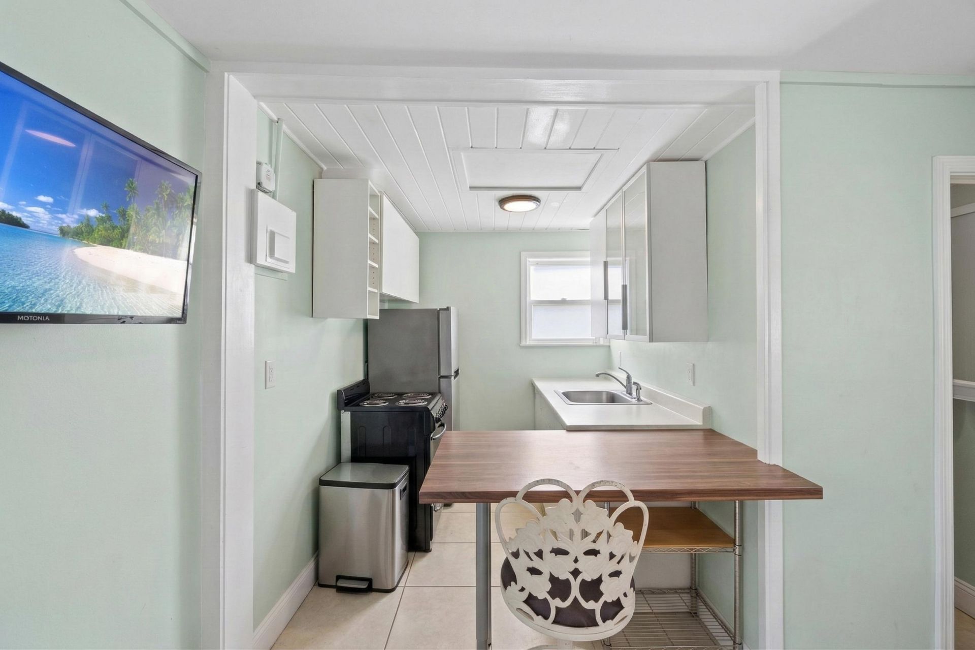 918 N Palmway, Lake Worth Beach, FL 33460 Photo