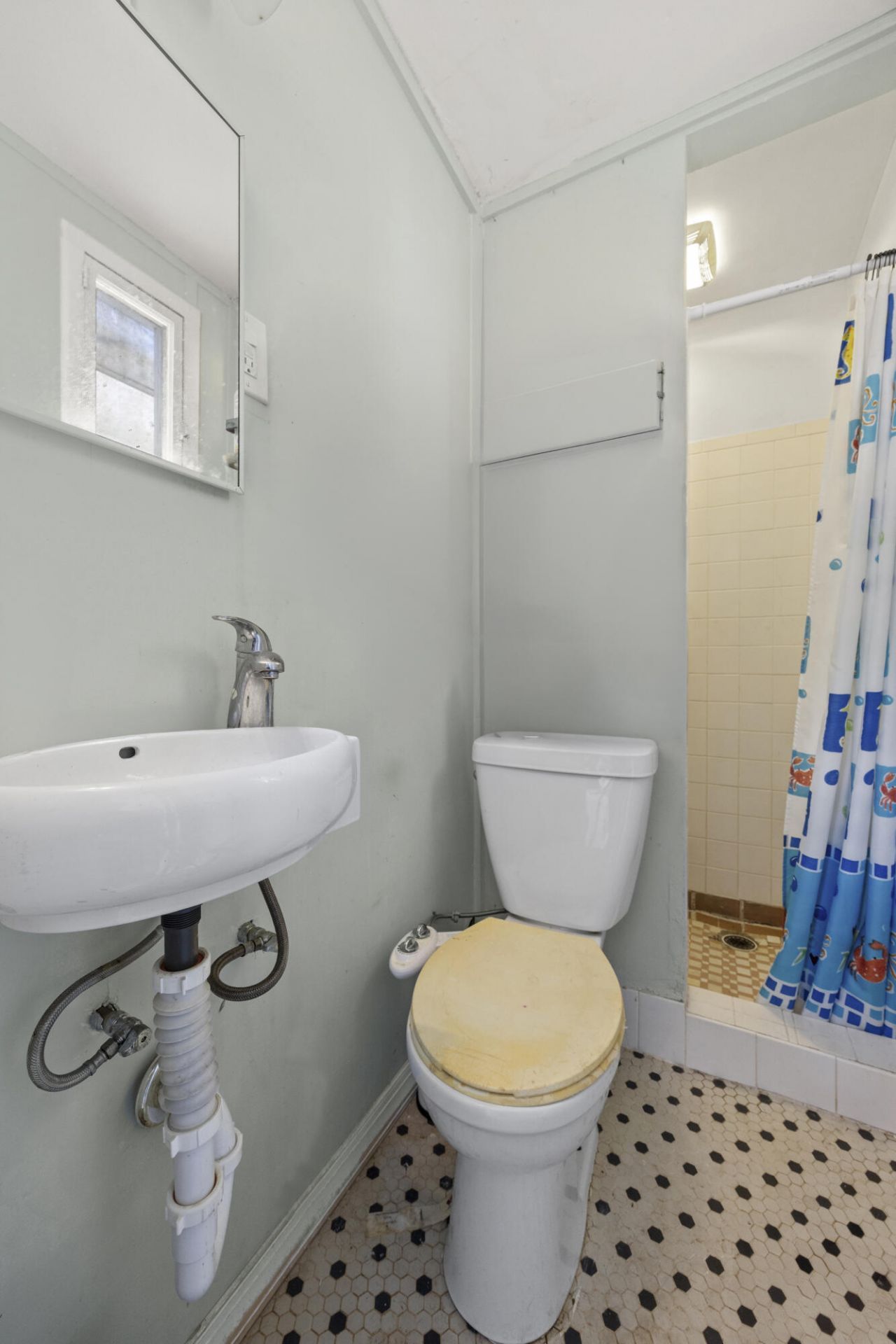 918 N Palmway, Lake Worth Beach, FL 33460 Photo