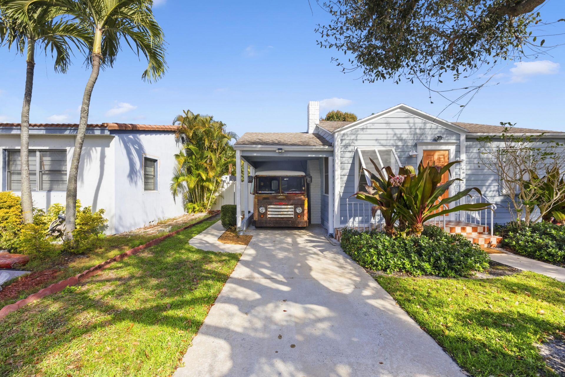 918 N Palmway, Lake Worth Beach, FL 33460 Photo