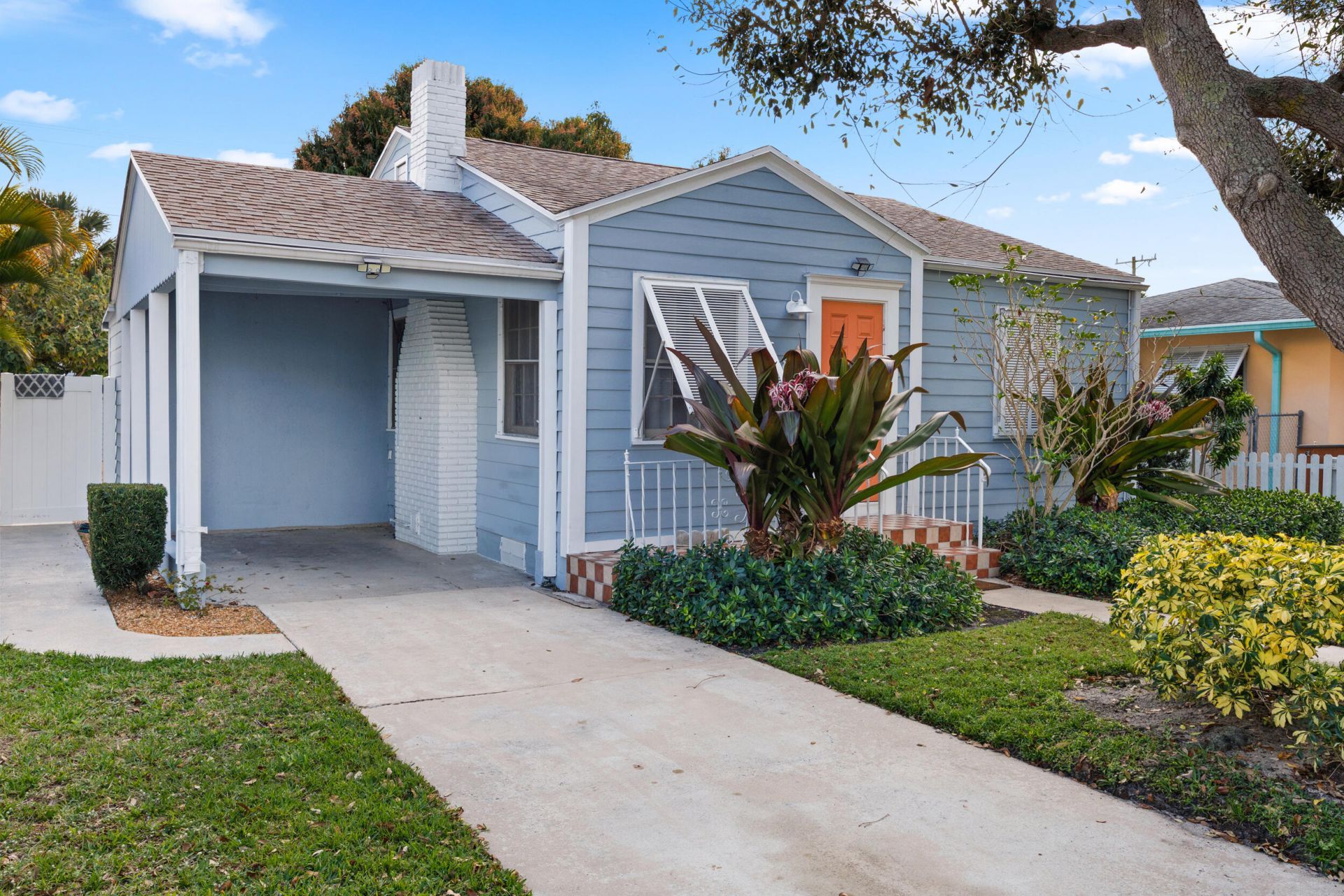 918 N Palmway, Lake Worth Beach, FL 33460 Photo