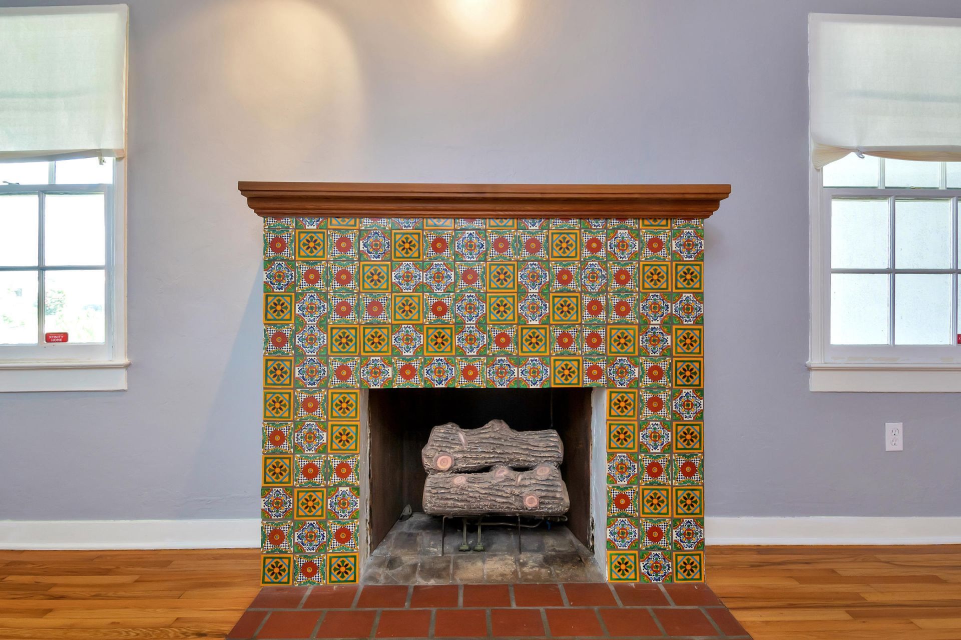 918 N Palmway, Lake Worth Beach, FL 33460 Photo