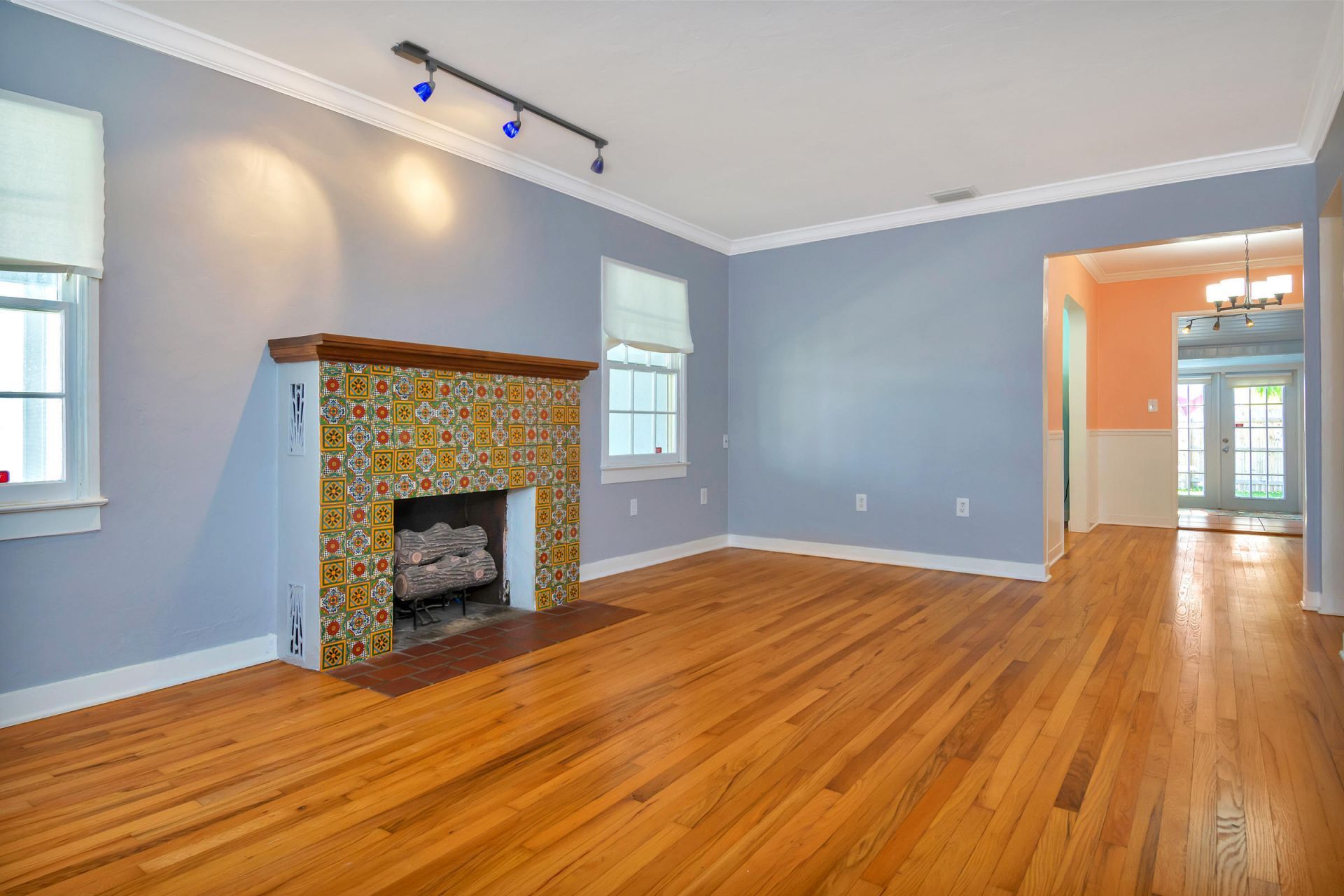 918 N Palmway, Lake Worth Beach, FL 33460 Photo