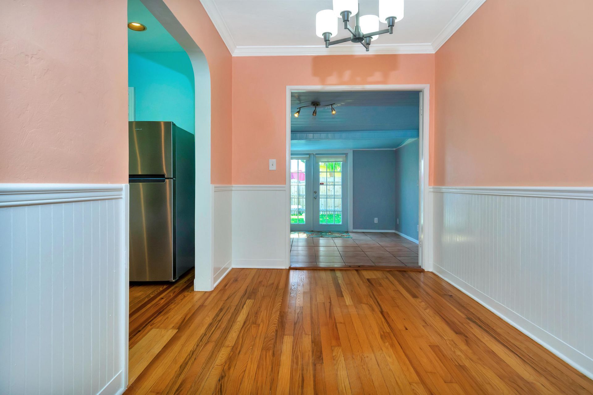 918 N Palmway, Lake Worth Beach, FL 33460 Photo