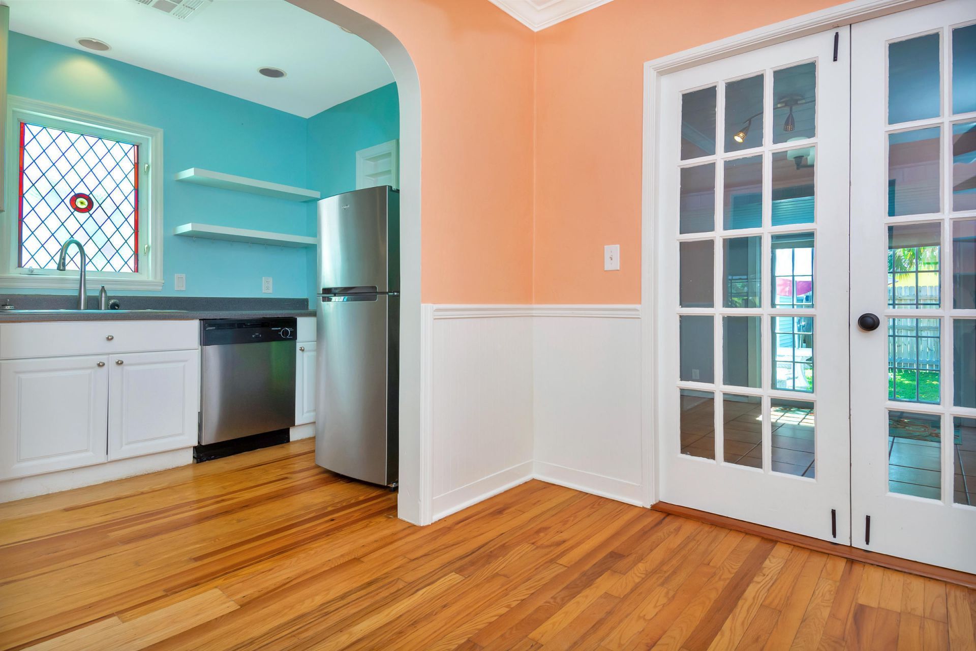 918 N Palmway, Lake Worth Beach, FL 33460 Photo