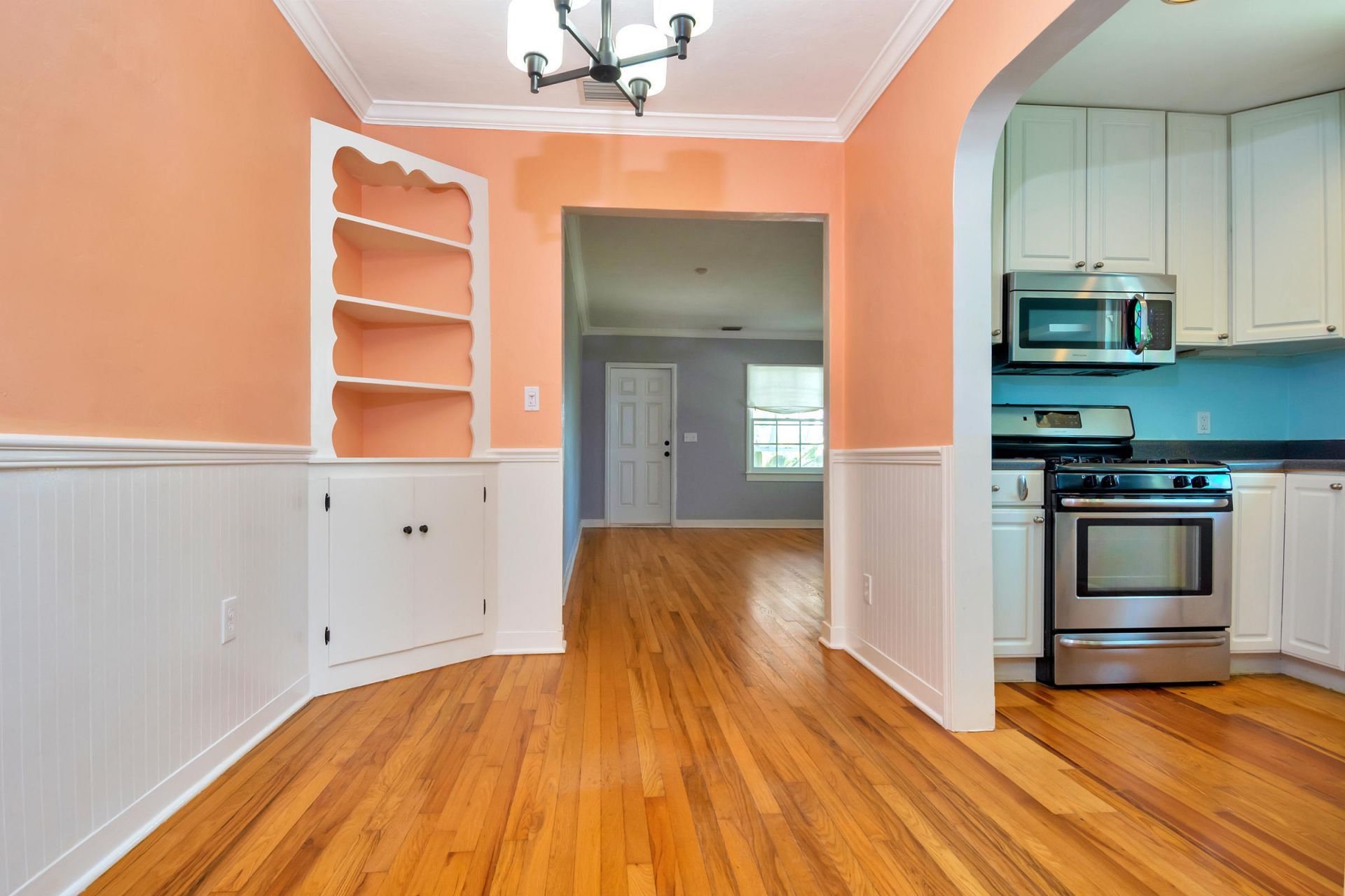 918 N Palmway, Lake Worth Beach, FL 33460 Photo