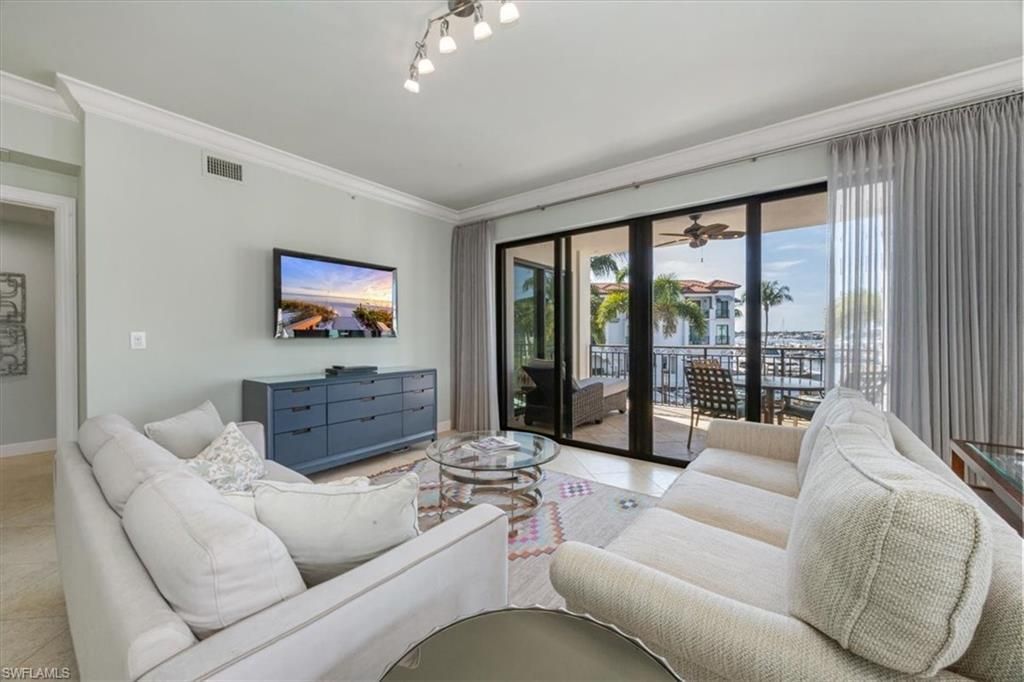 1490 5th Ave S, Unit 200B, Naples, FL 34102 Photo